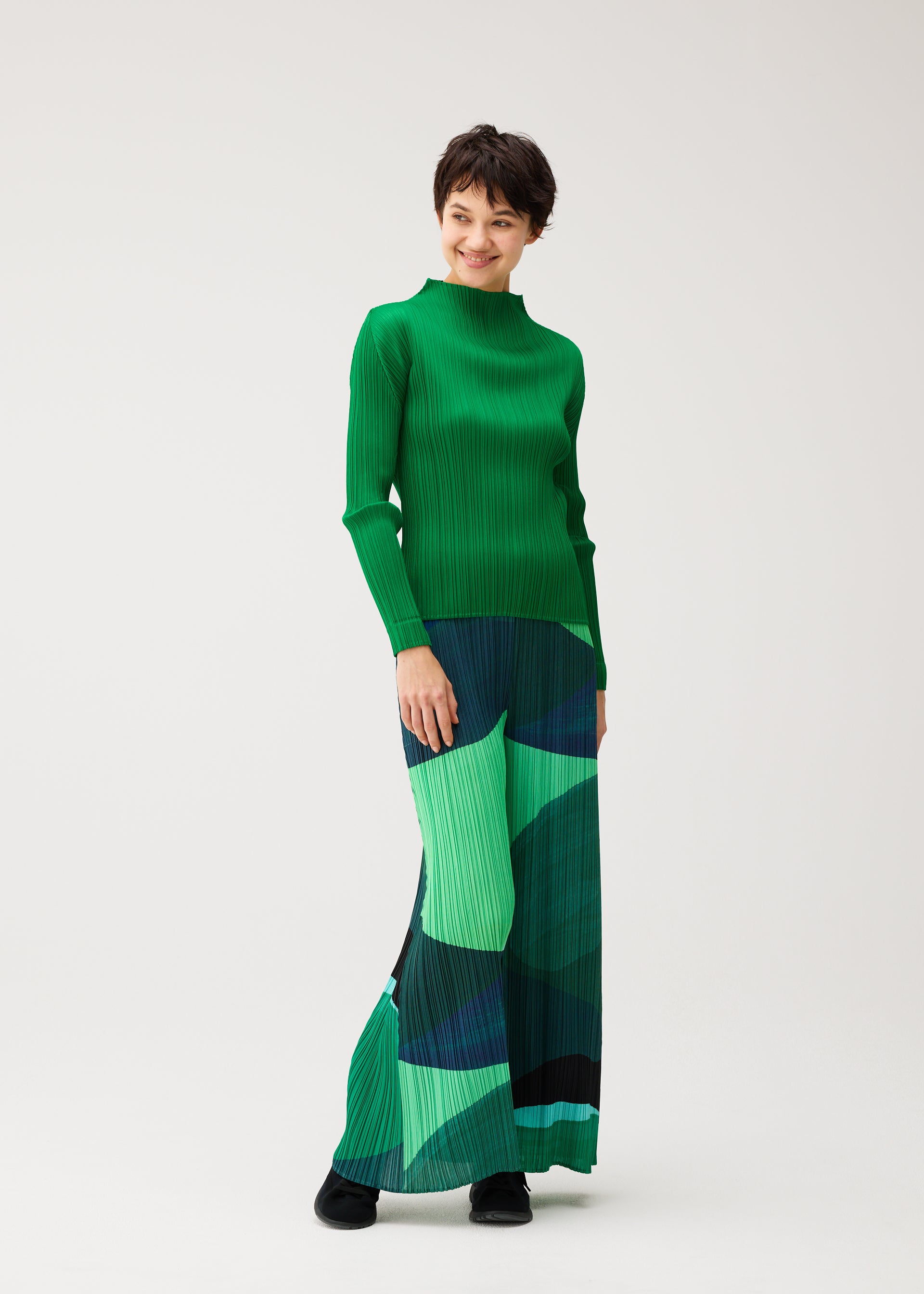 ORBIT – isseymiyake.com