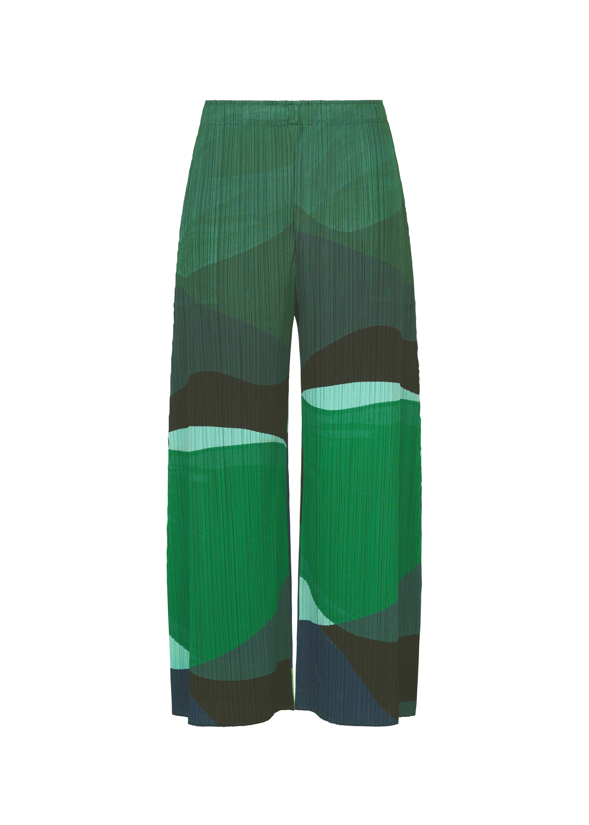 ウィメンズ／パンツ – isseymiyake.com