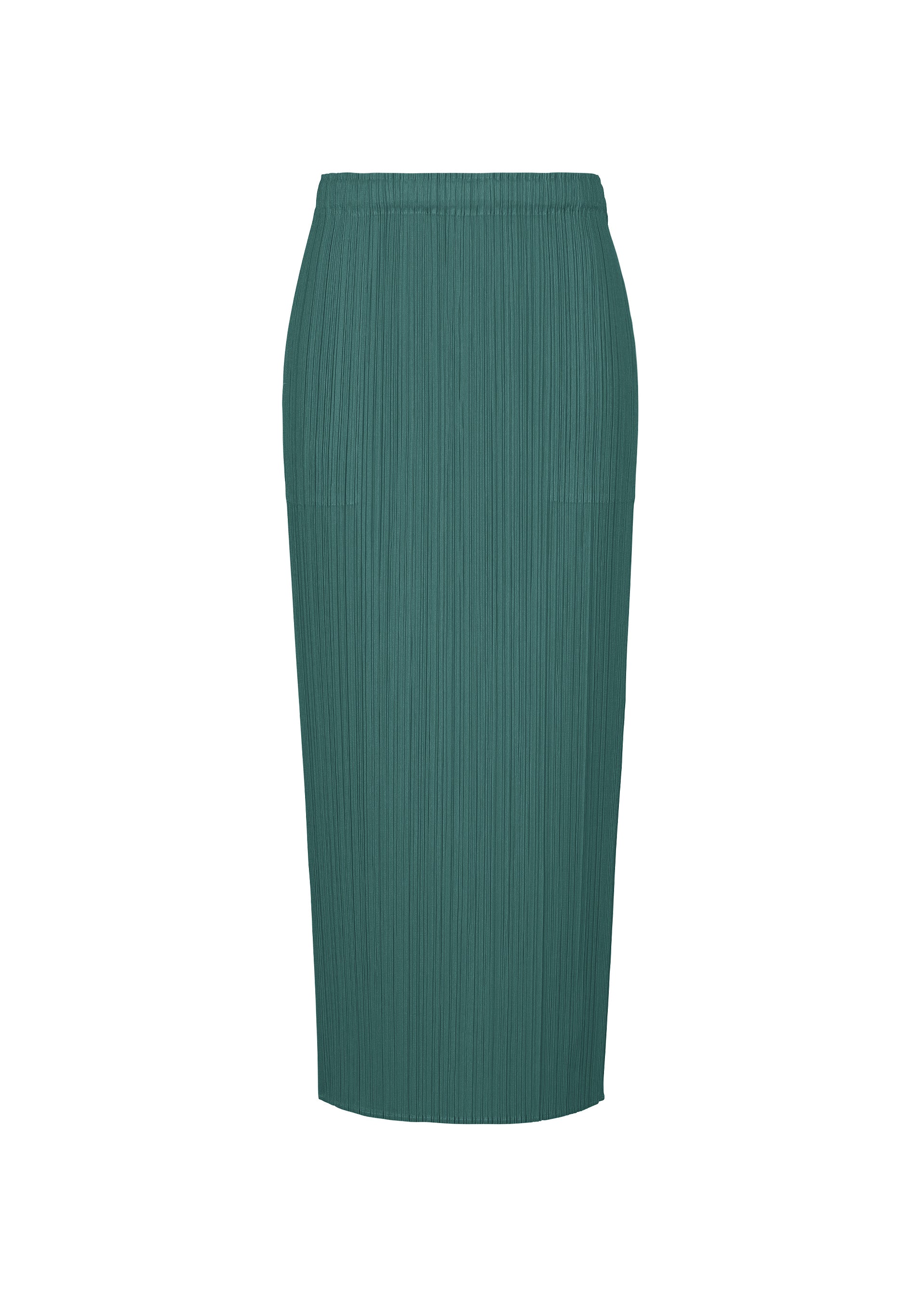 MONTHLY COLORS : OCTOBER – isseymiyake.com