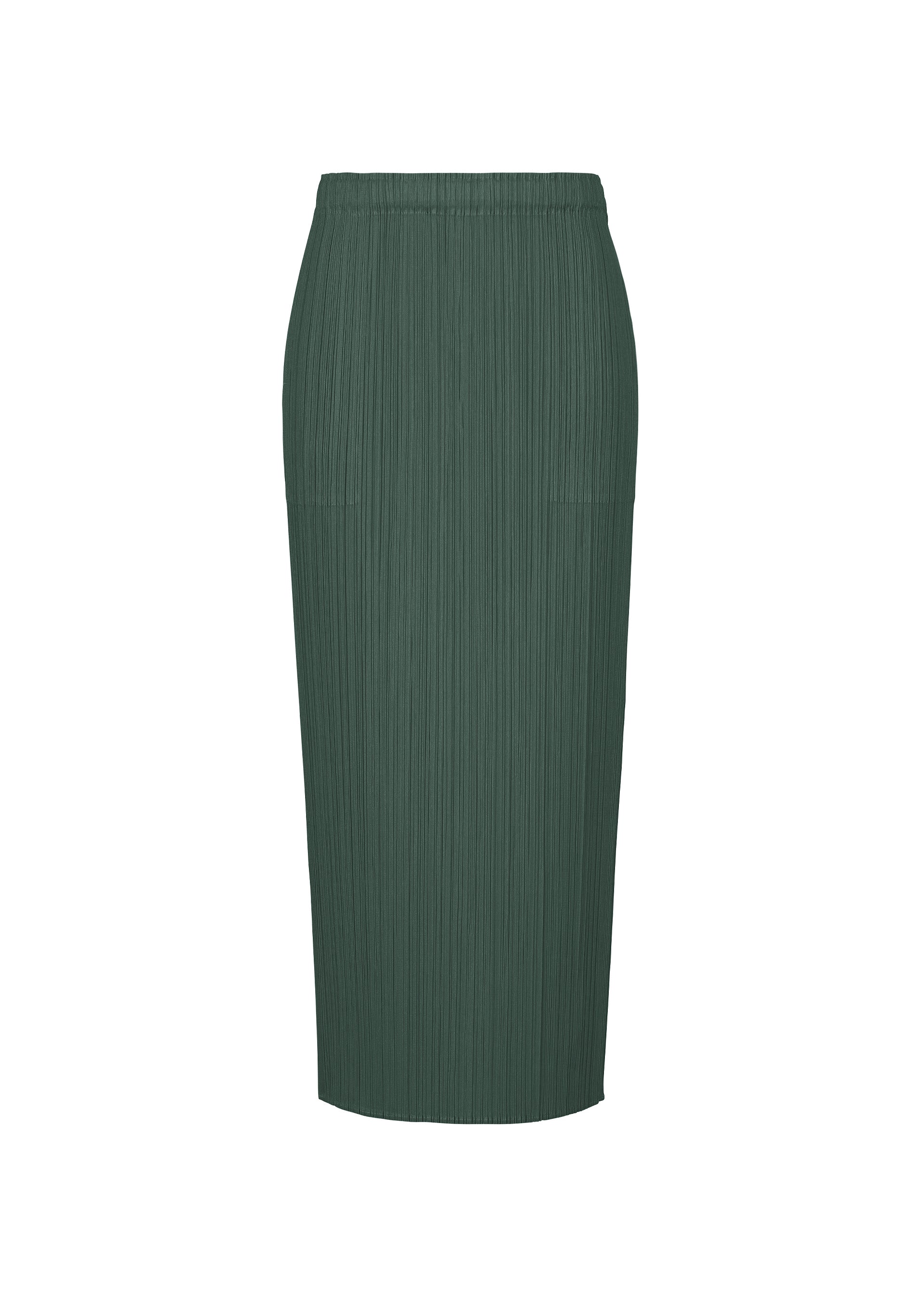 MONTHLY COLORS : OCTOBER – isseymiyake.com