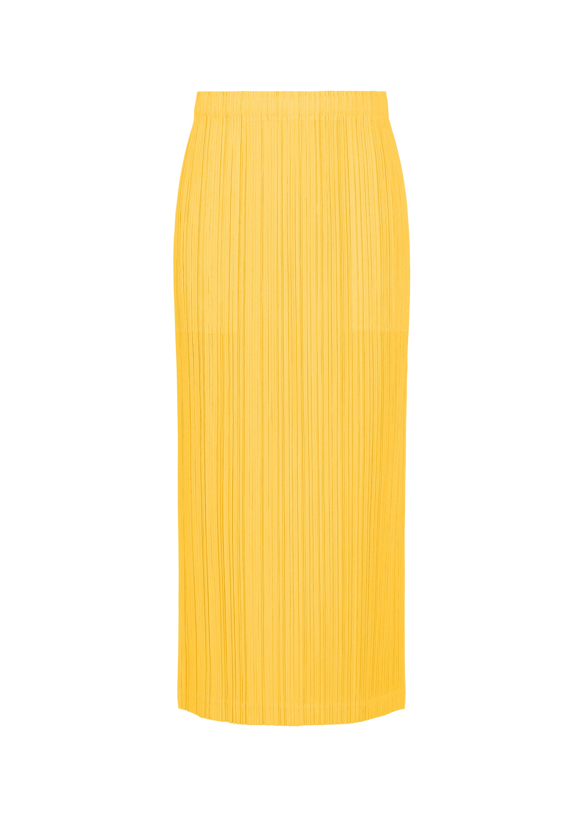 THICKER BOTTOMS 1 – isseymiyake.com