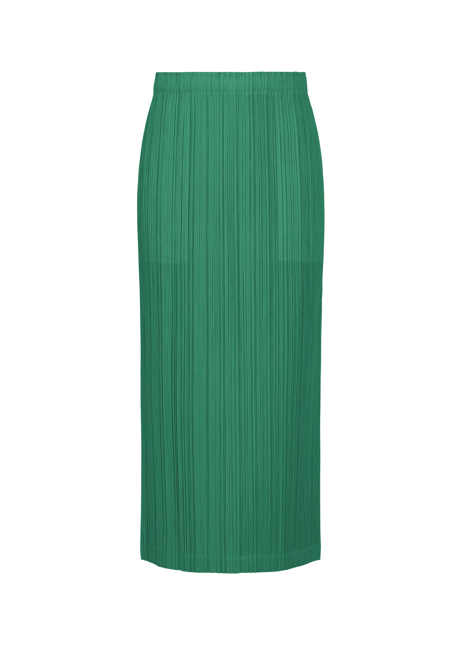 THICKER BOTTOMS 1 – isseymiyake.com