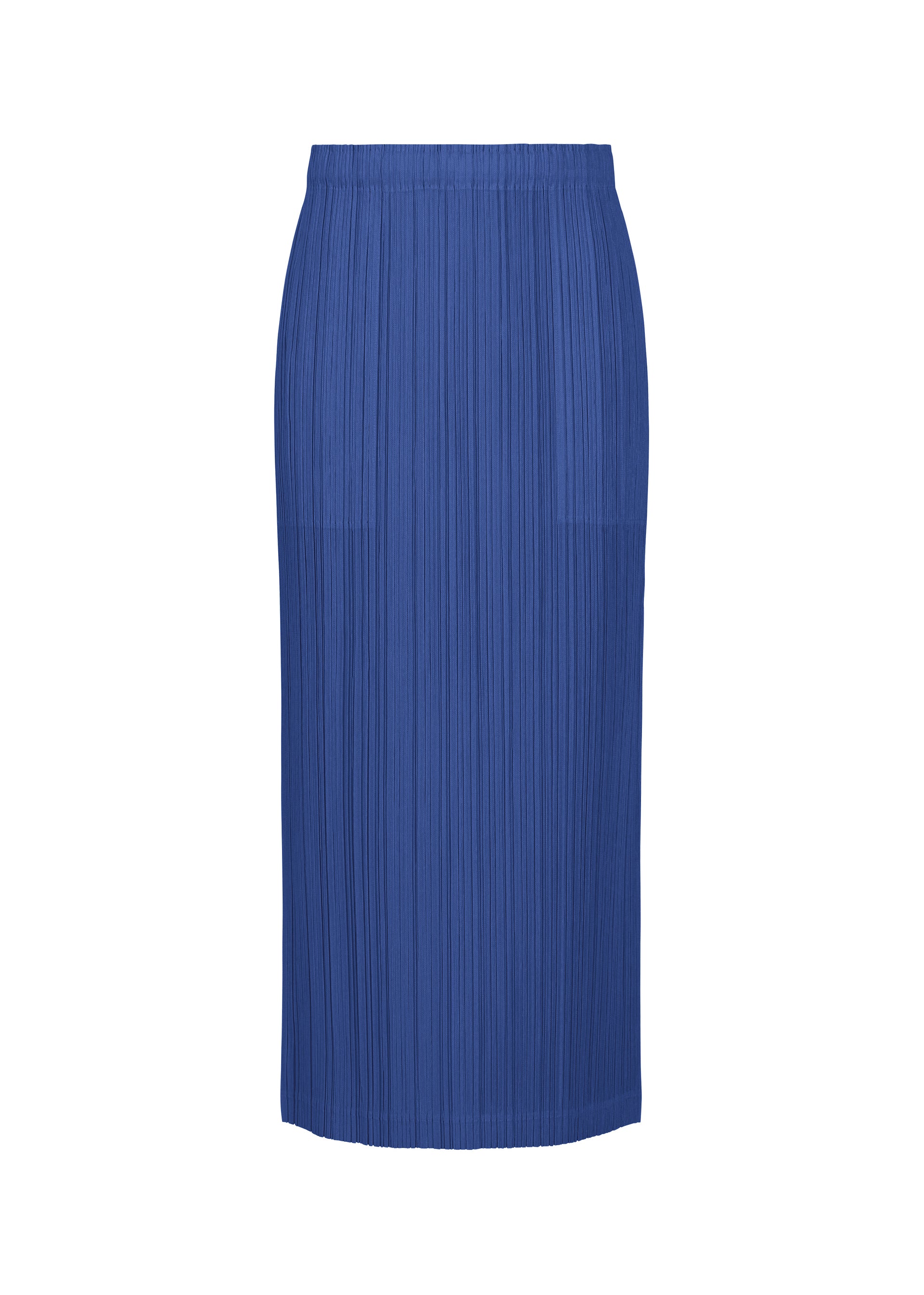 THICKER BOTTOMS 1 – isseymiyake.com