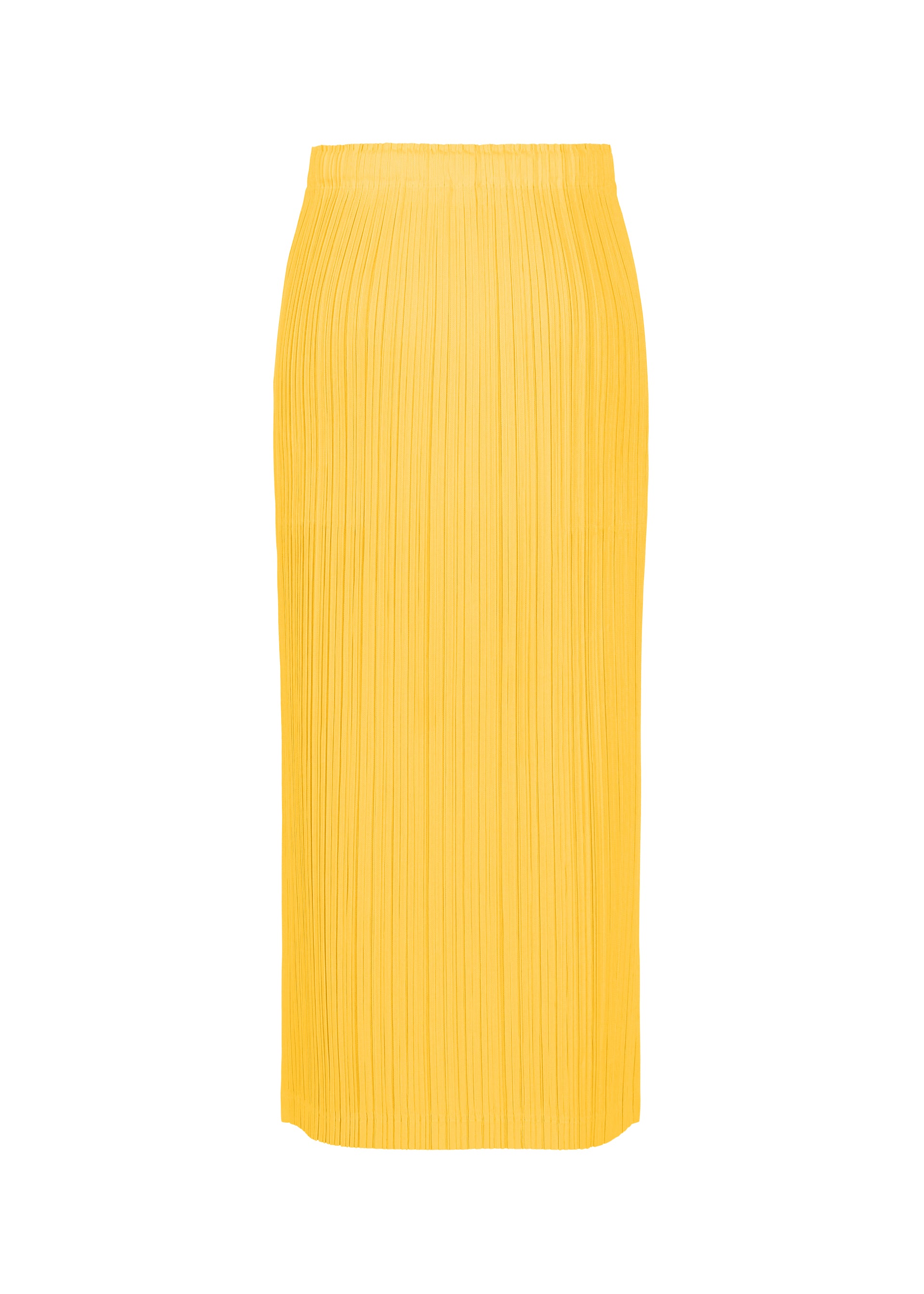THICKER BOTTOMS 1 – isseymiyake.com
