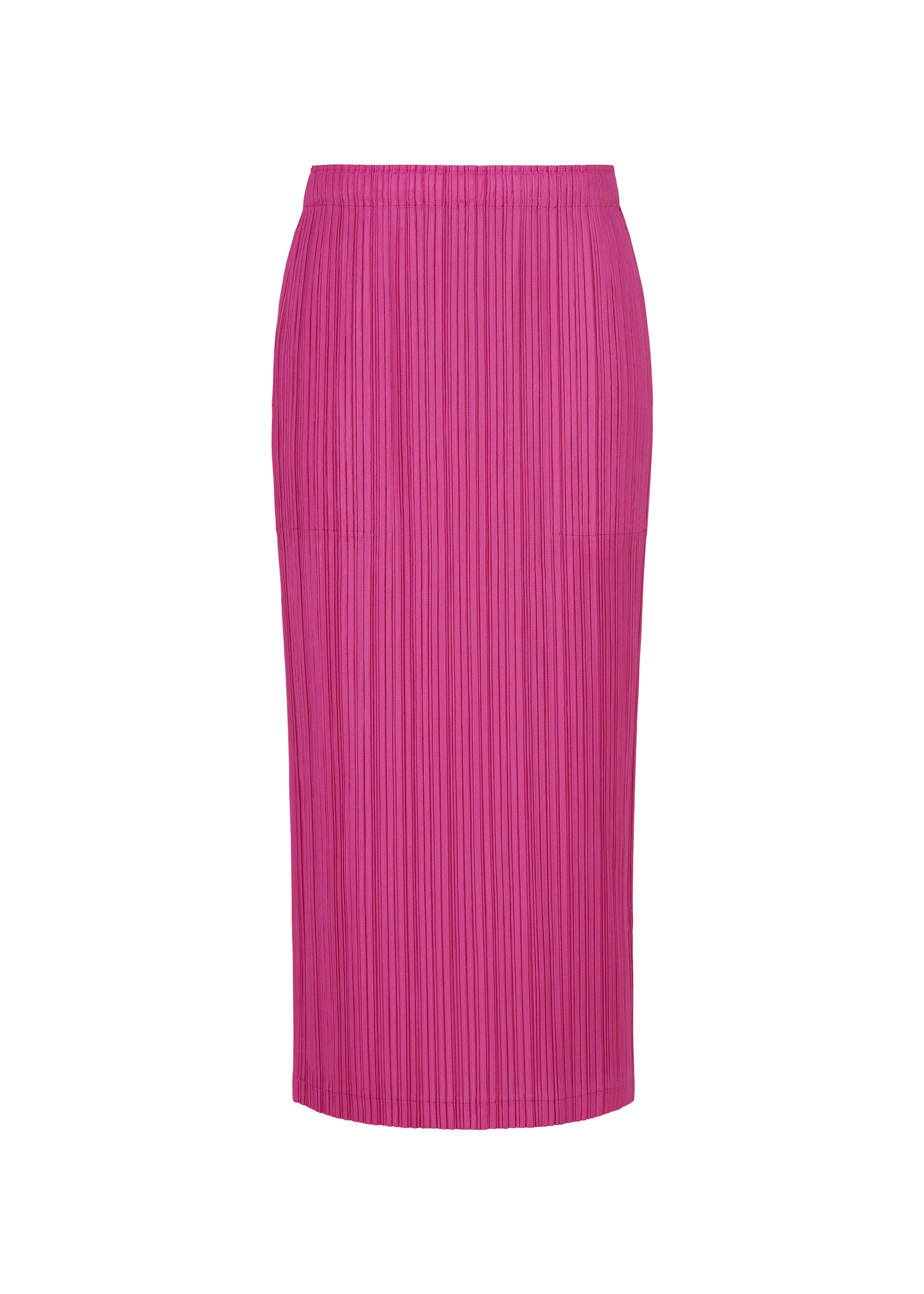THICKER BOTTOMS 2 – isseymiyake.com