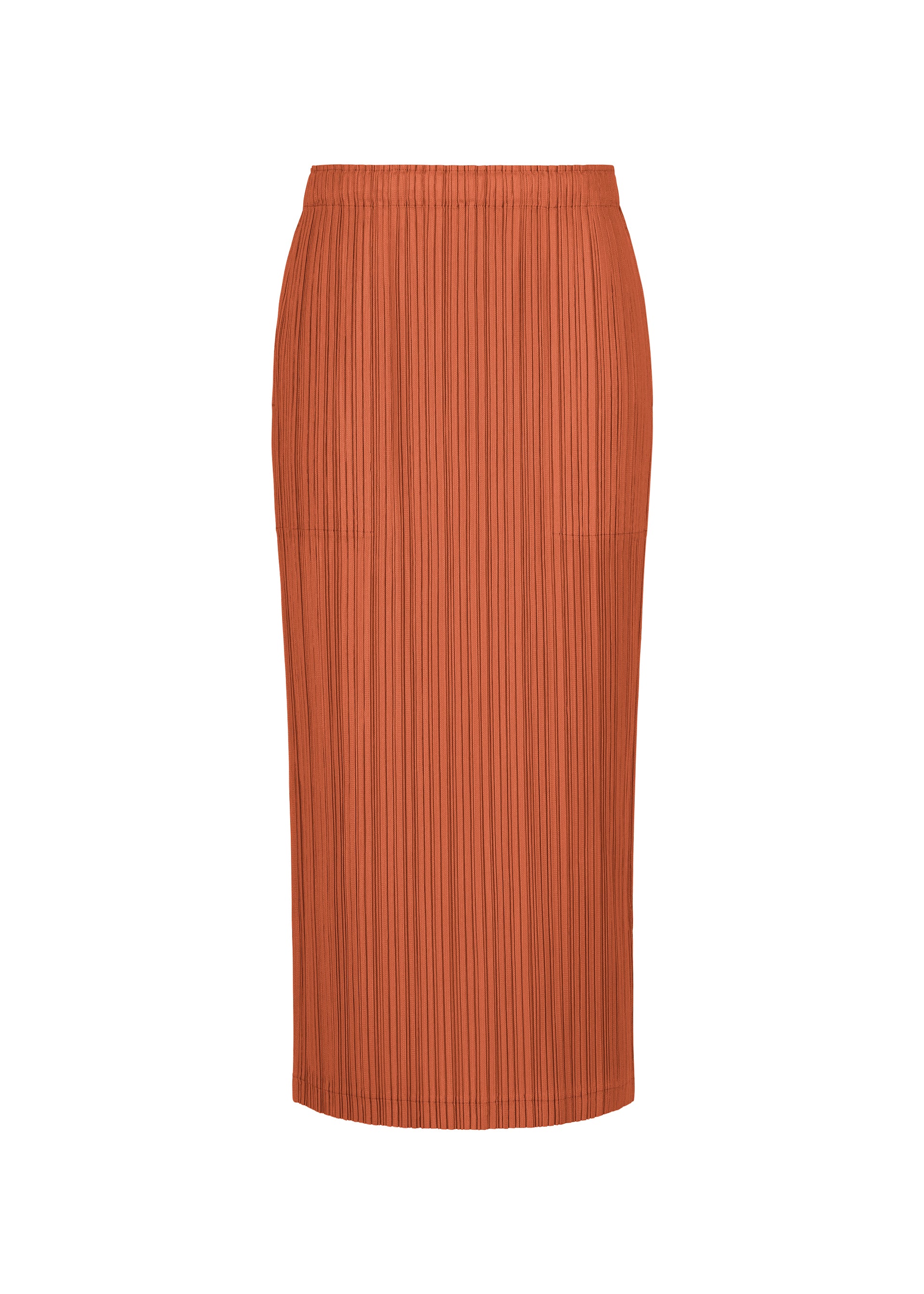 THICKER BOTTOMS 2 – isseymiyake.com