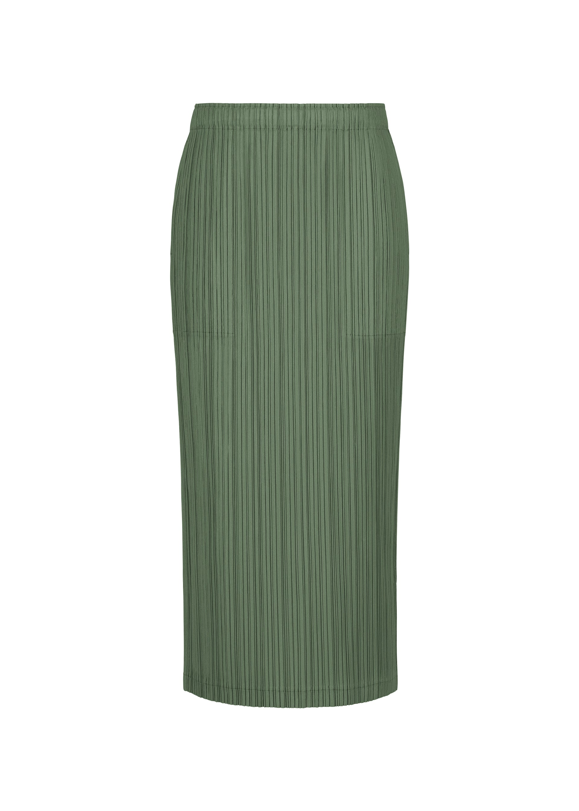 THICKER BOTTOMS 2 – isseymiyake.com