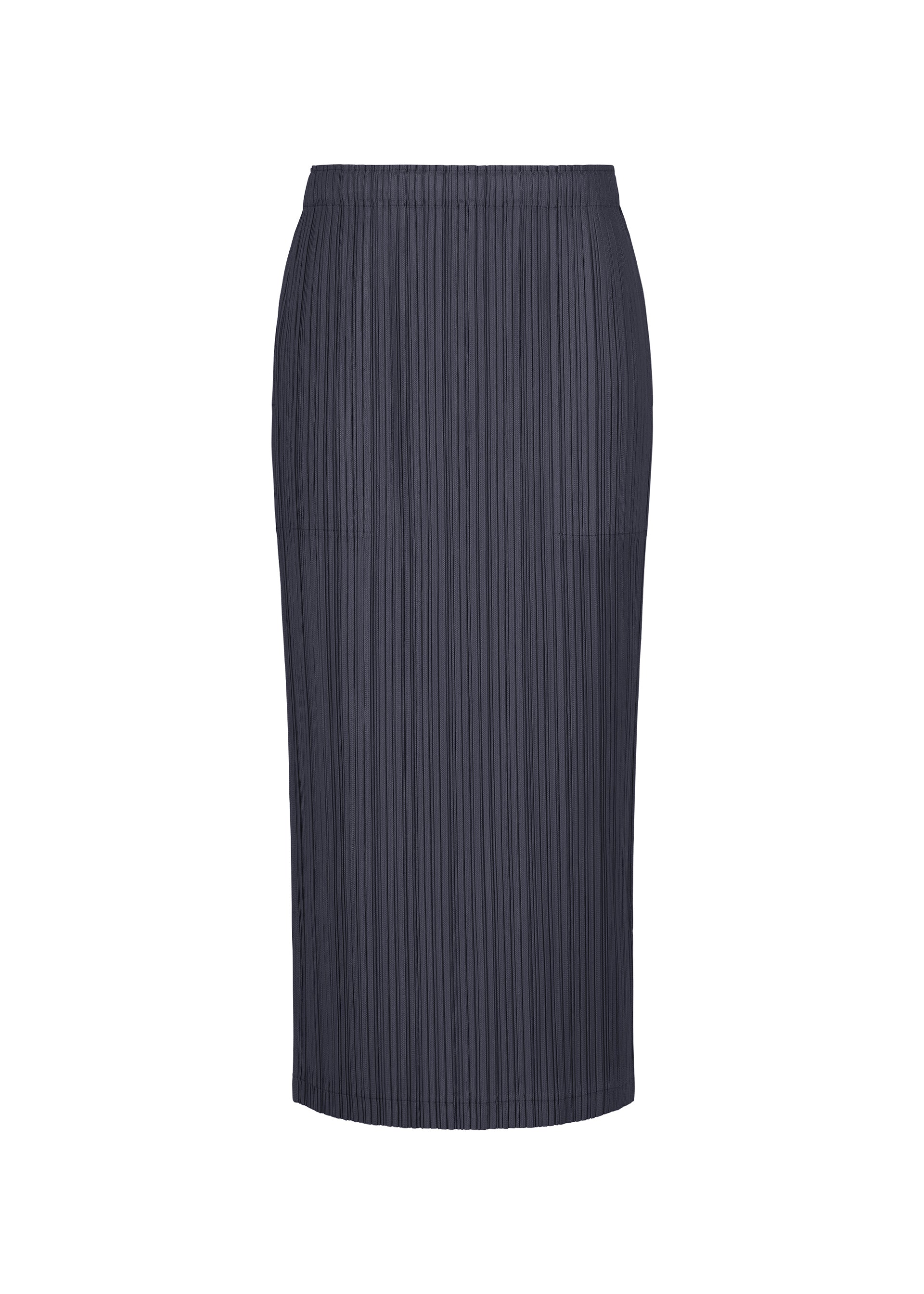 THICKER BOTTOMS 2 – isseymiyake.com