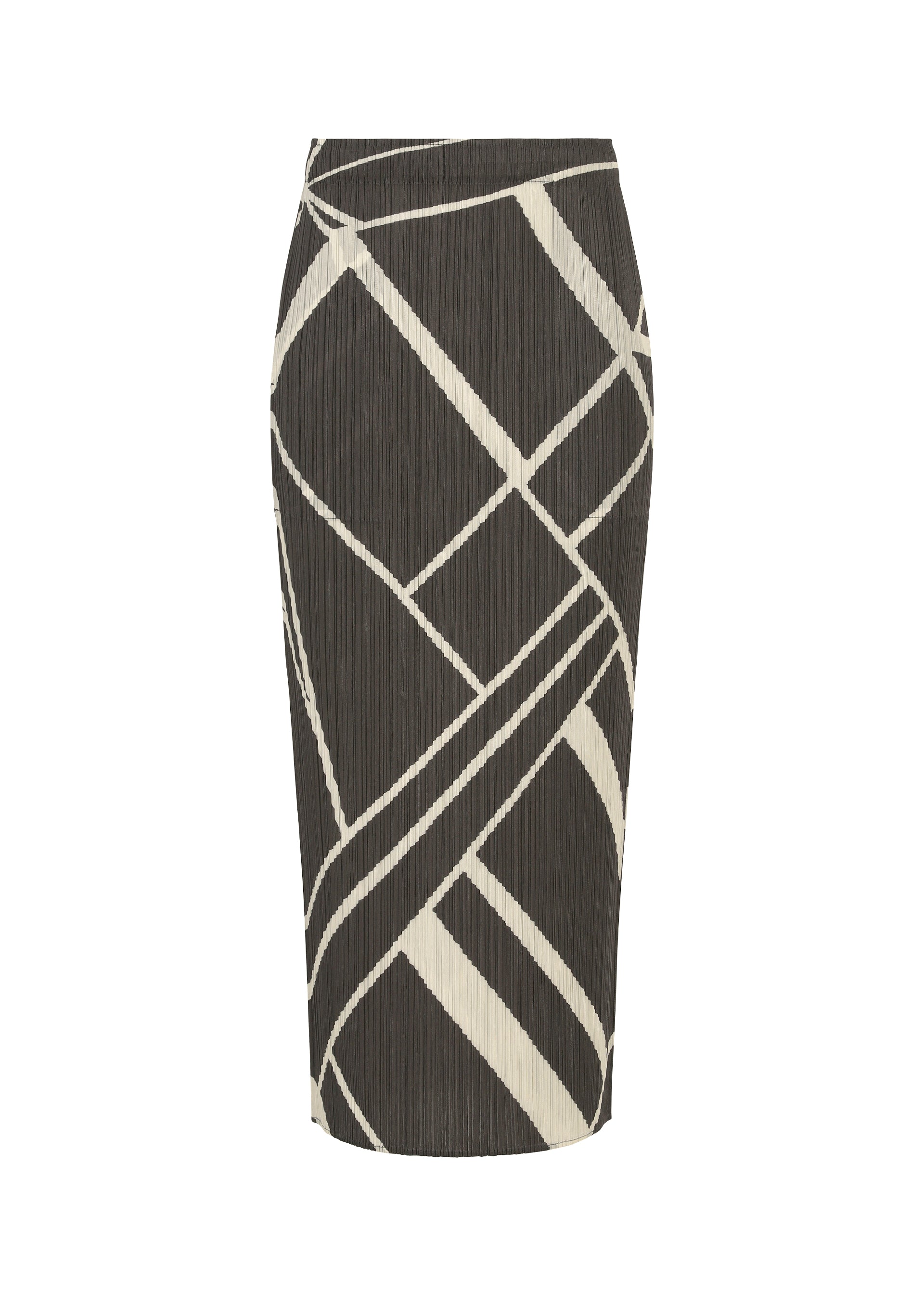 FOLD LINE – isseymiyake.com