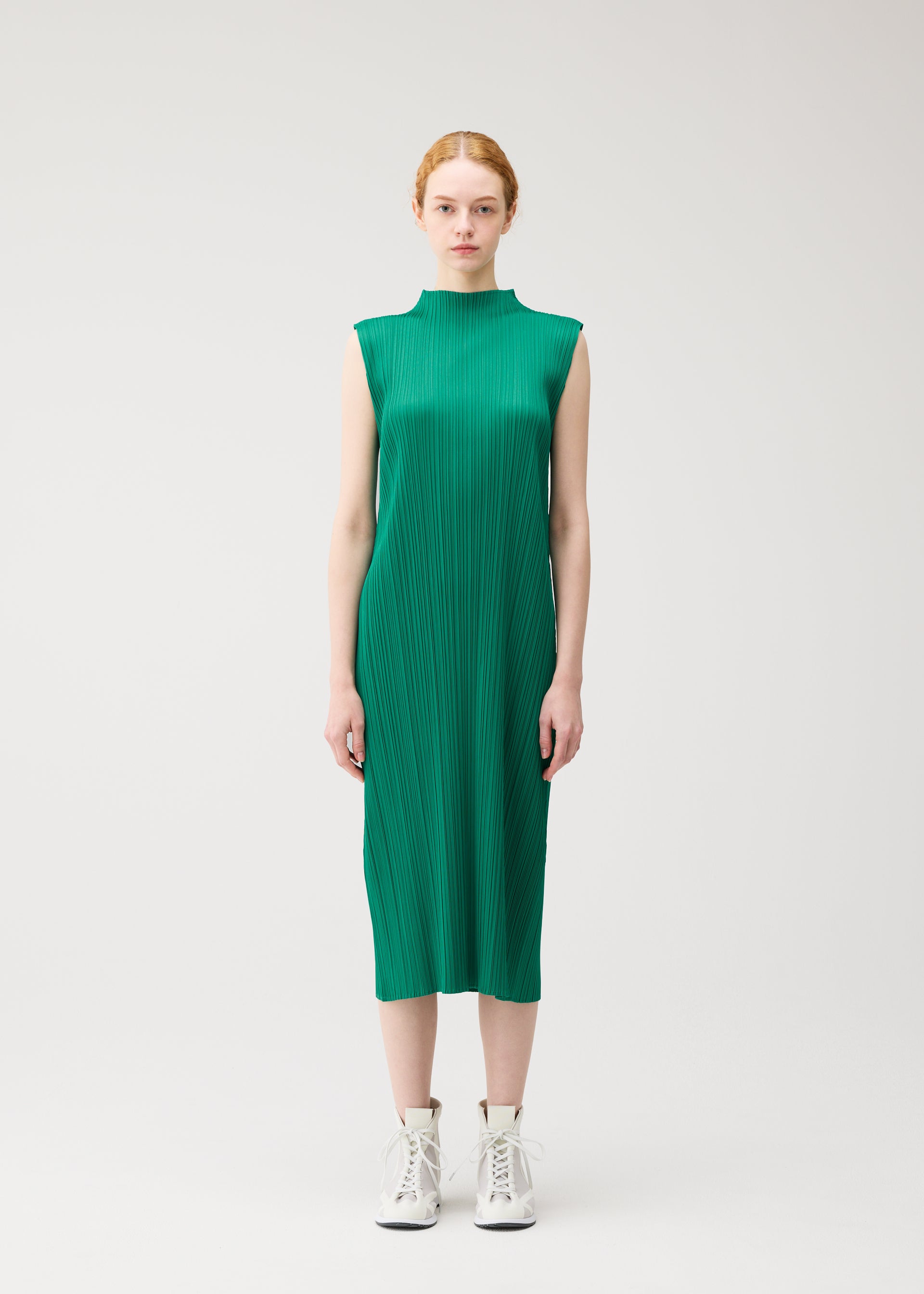 PLEATS PLEASE ISSEY MIYAKE – isseymiyake.com