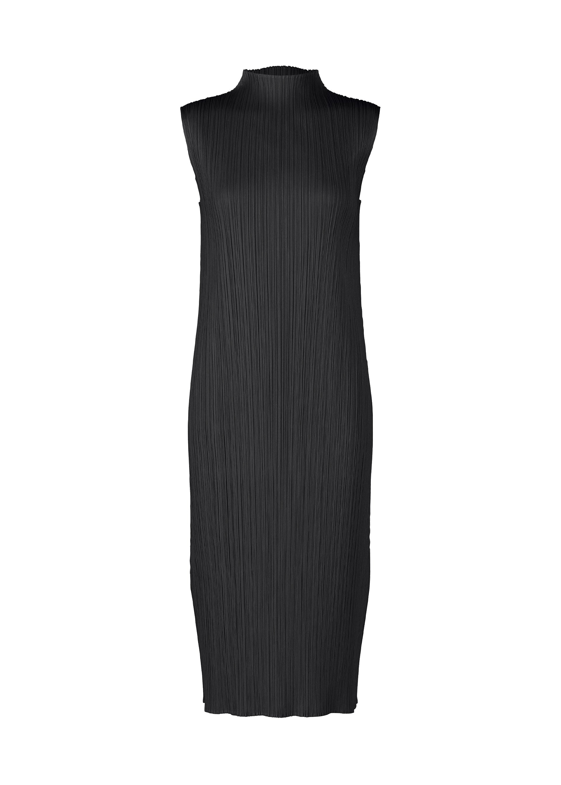 MONTHLY COLORS : JULY – isseymiyake.com