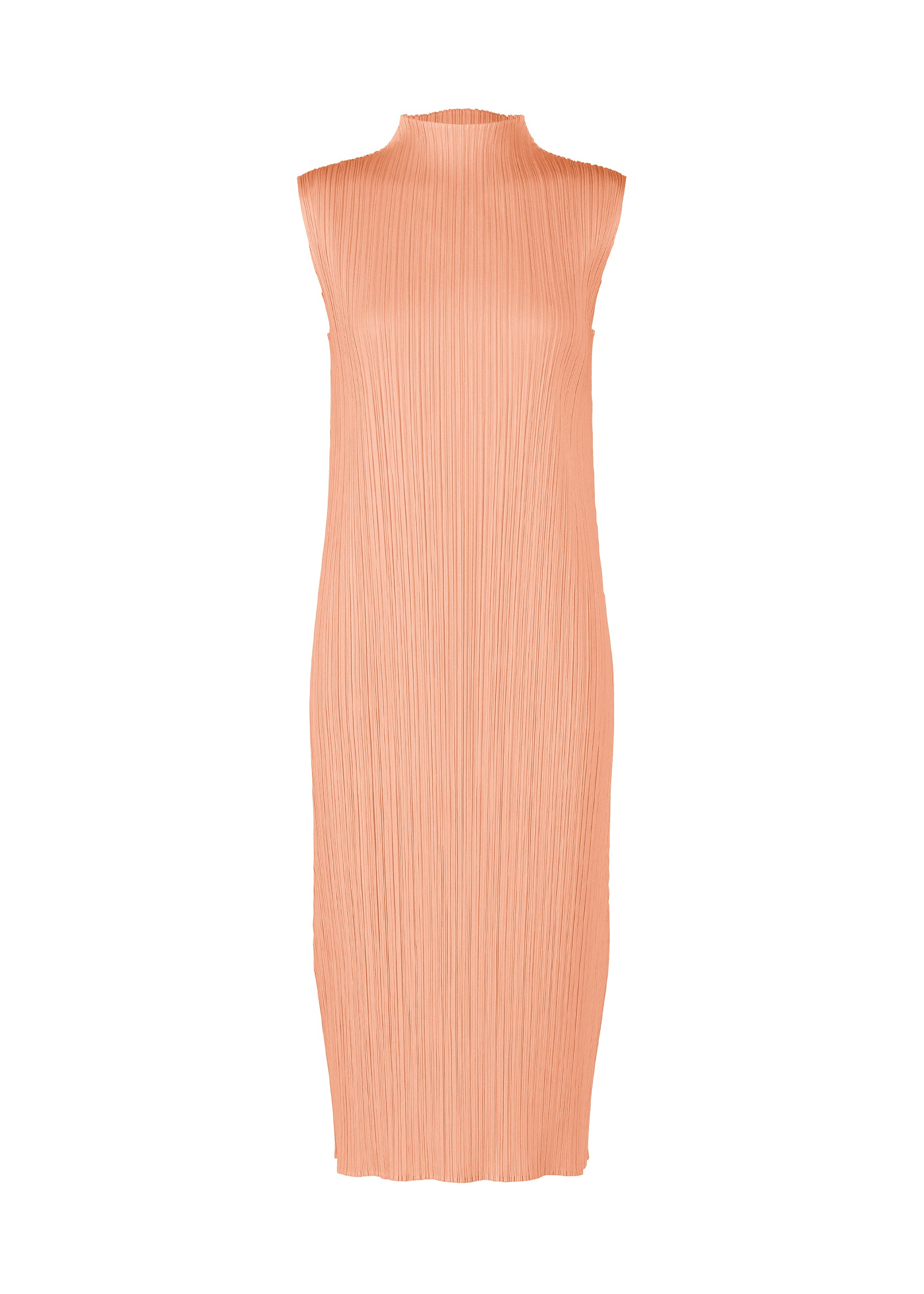 MONTHLY COLORS : JULY – isseymiyake.com