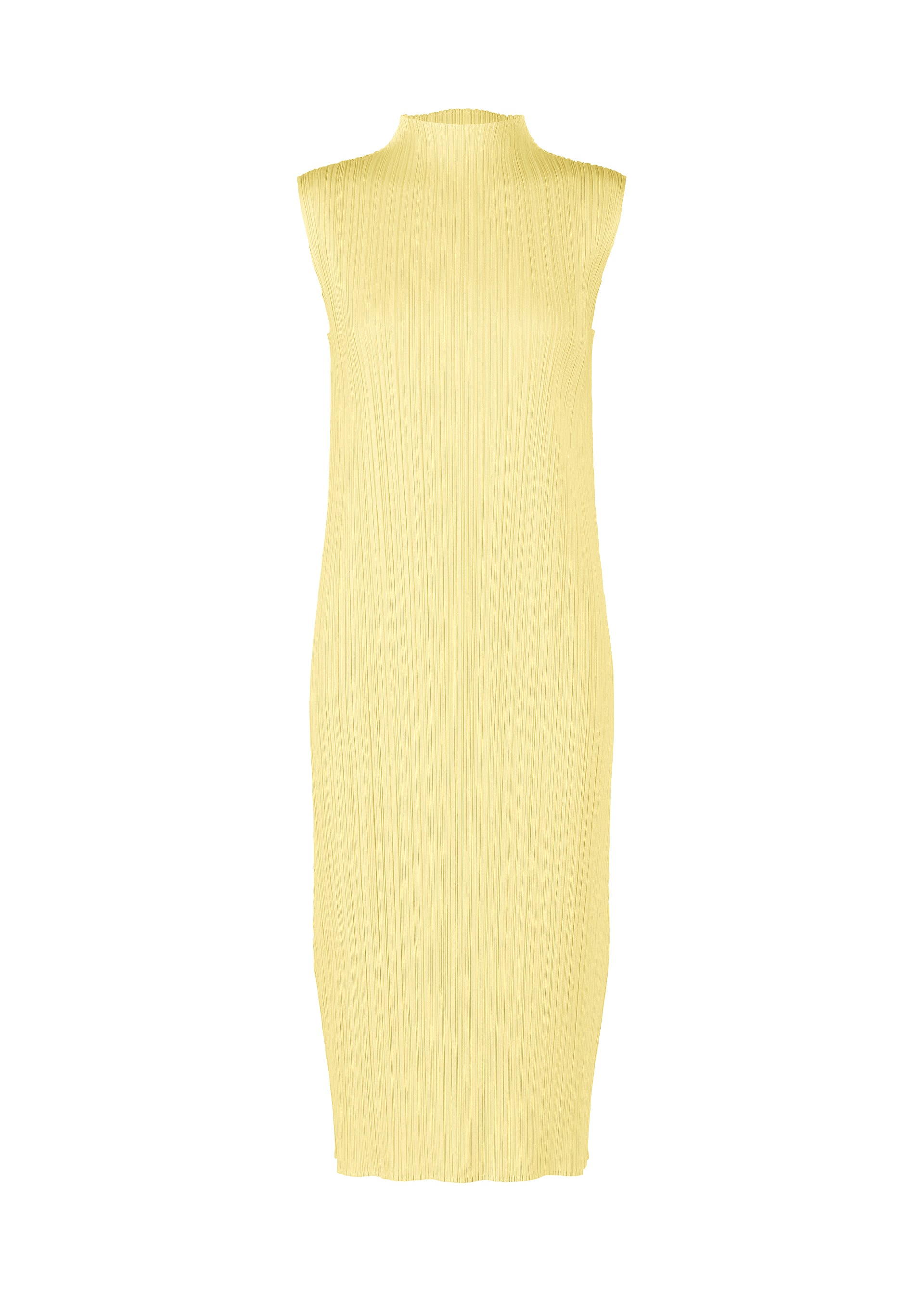 MONTHLY COLORS : JULY – isseymiyake.com