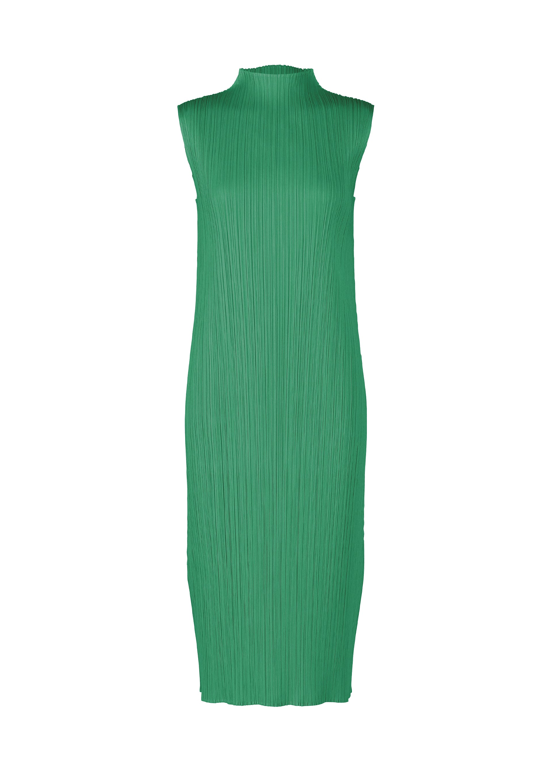 MONTHLY COLORS : JULY – isseymiyake.com