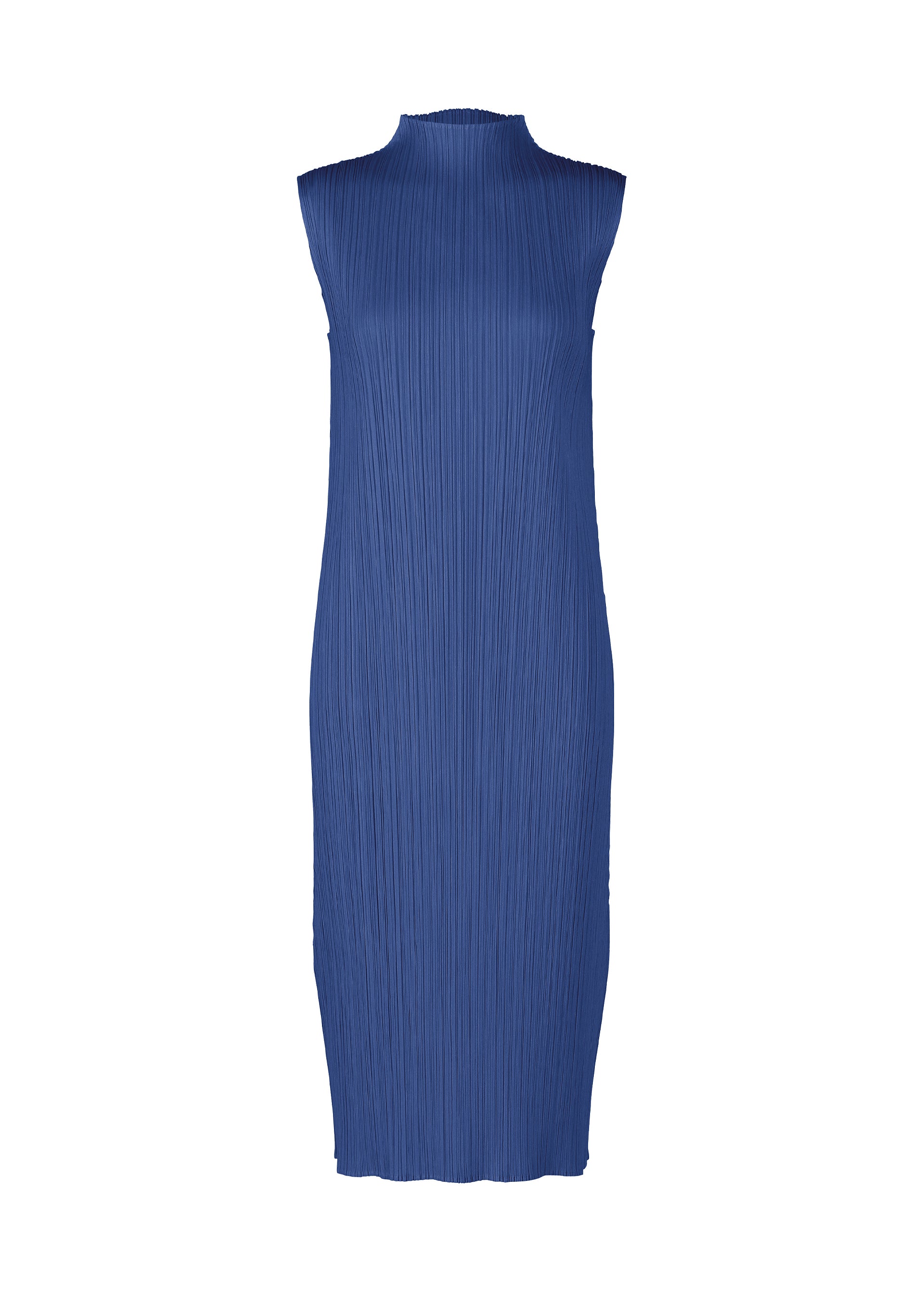 MONTHLY COLORS : JULY – isseymiyake.com