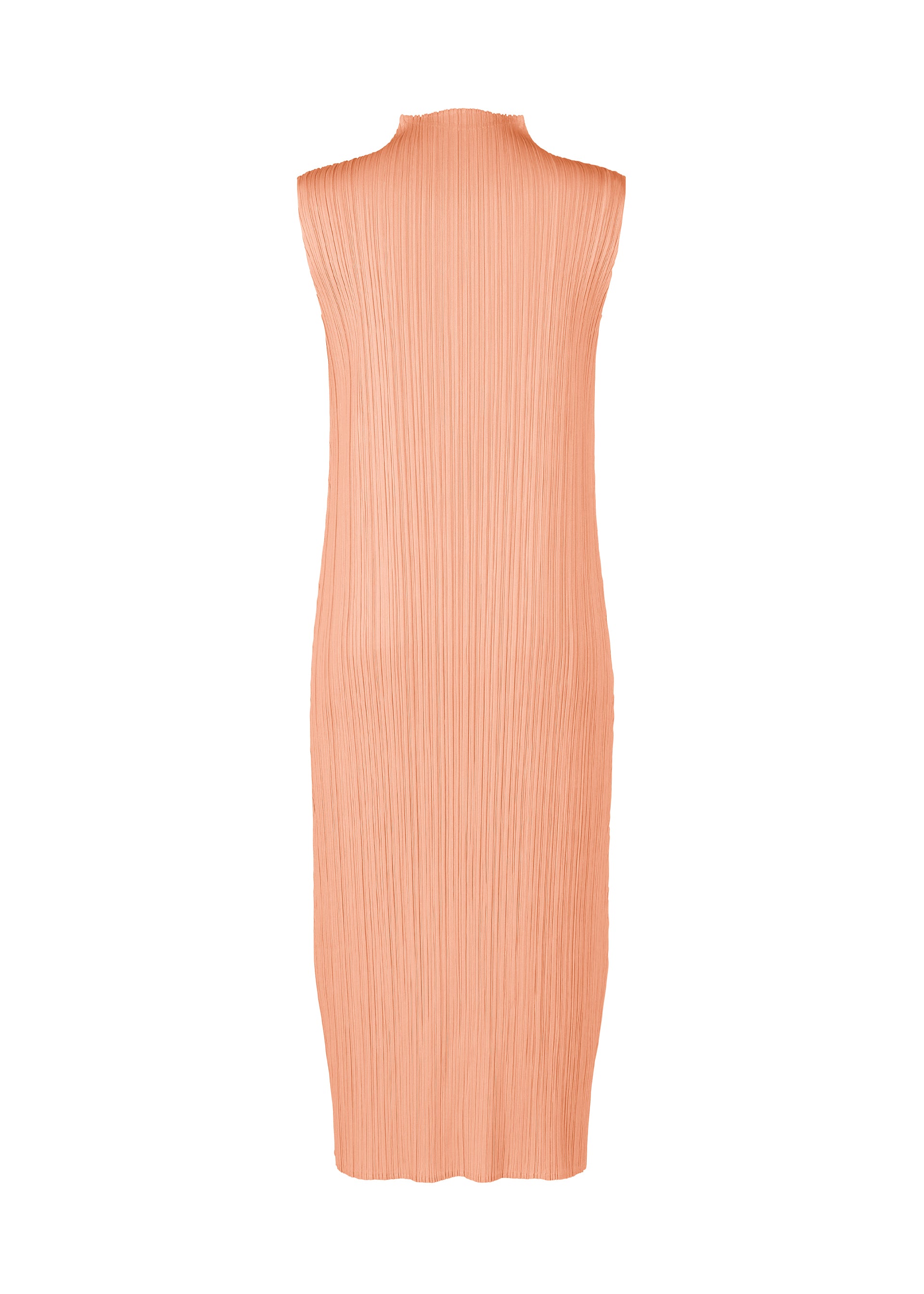 MONTHLY COLORS : JULY – isseymiyake.com
