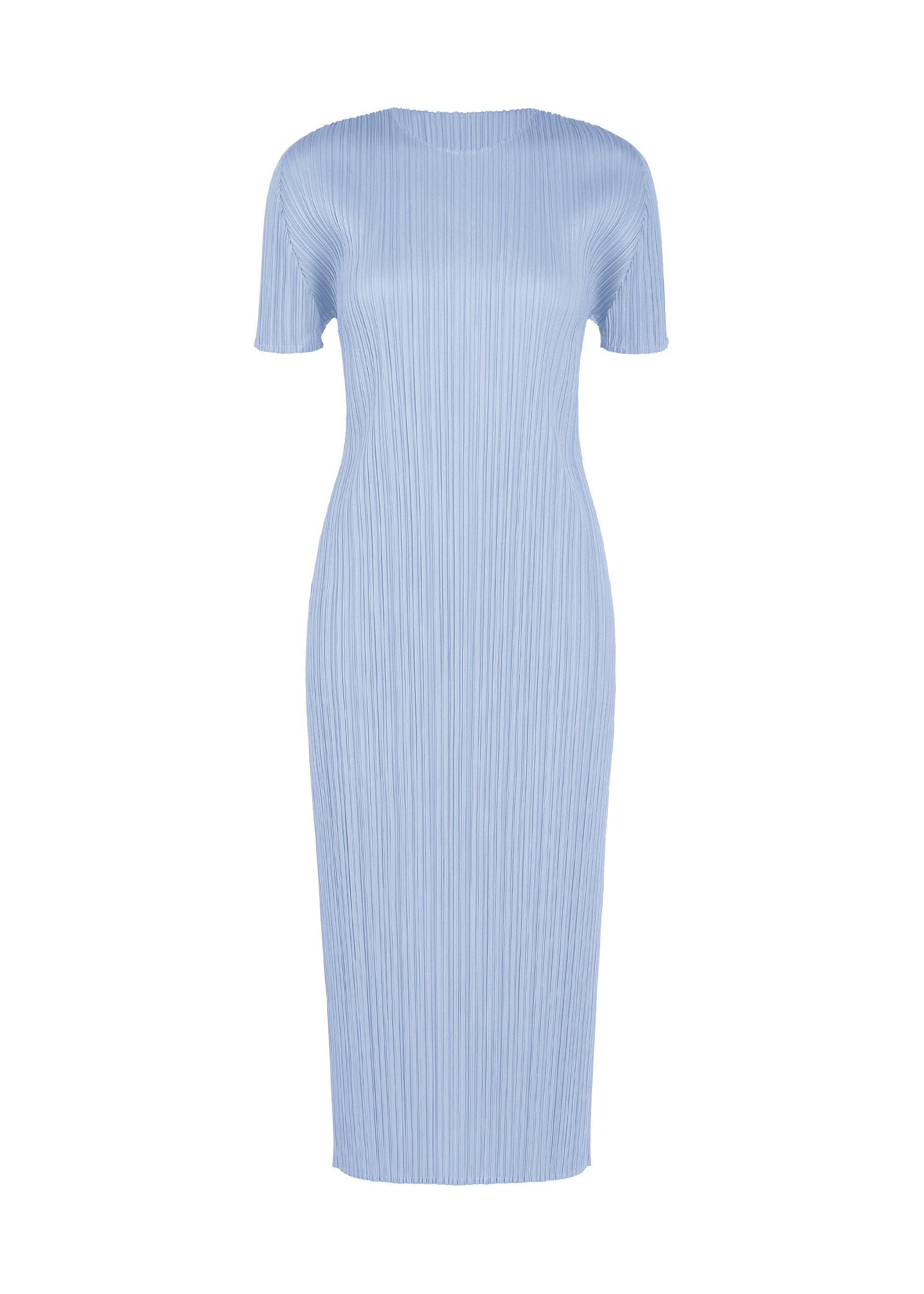 PLEATS PLEASE ISSEY MIYAKE – isseymiyake.com