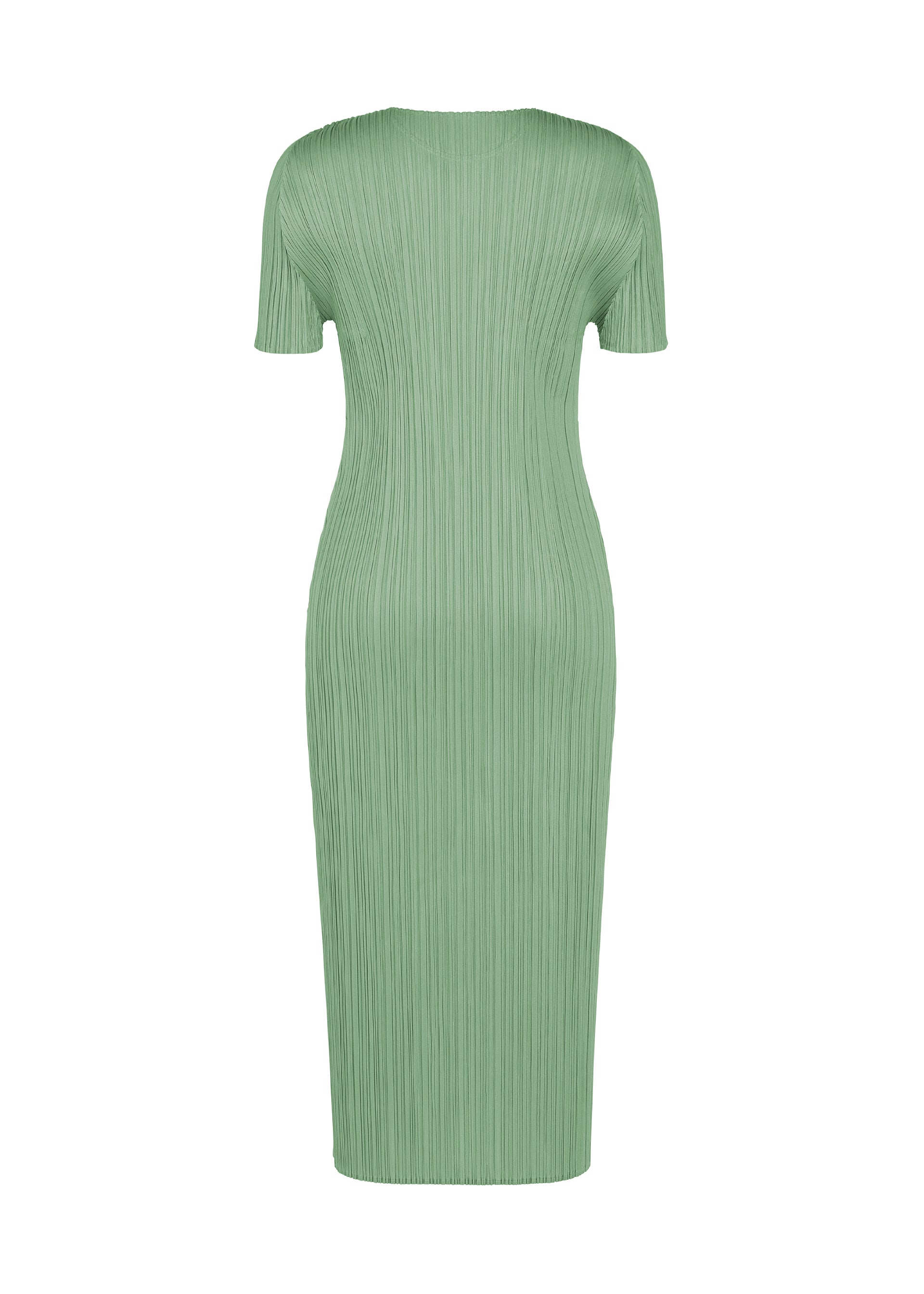 MONTHLY COLORS : AUGUST – isseymiyake.com