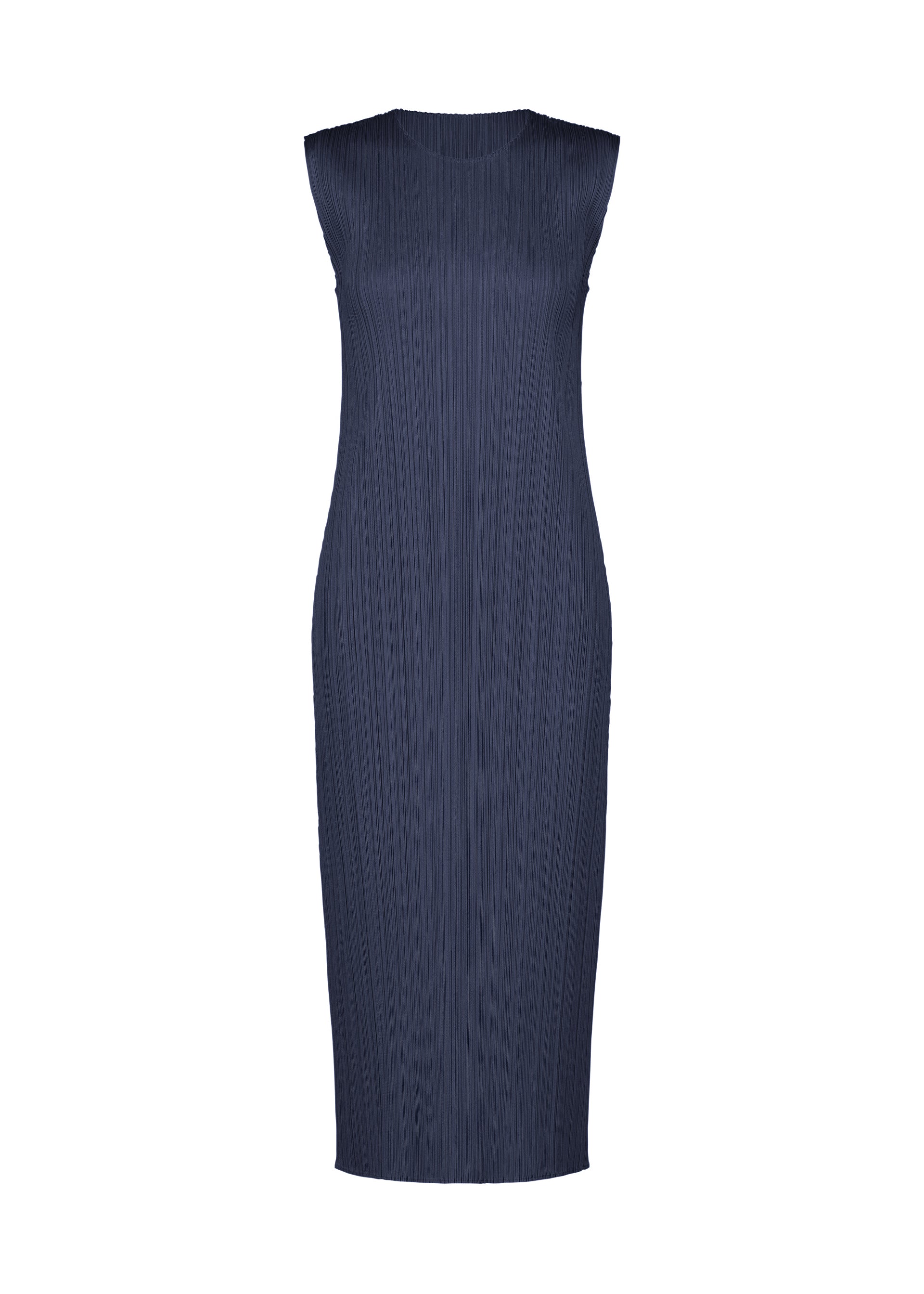 MONTHLY COLORS : SEPTEMBER – isseymiyake.com