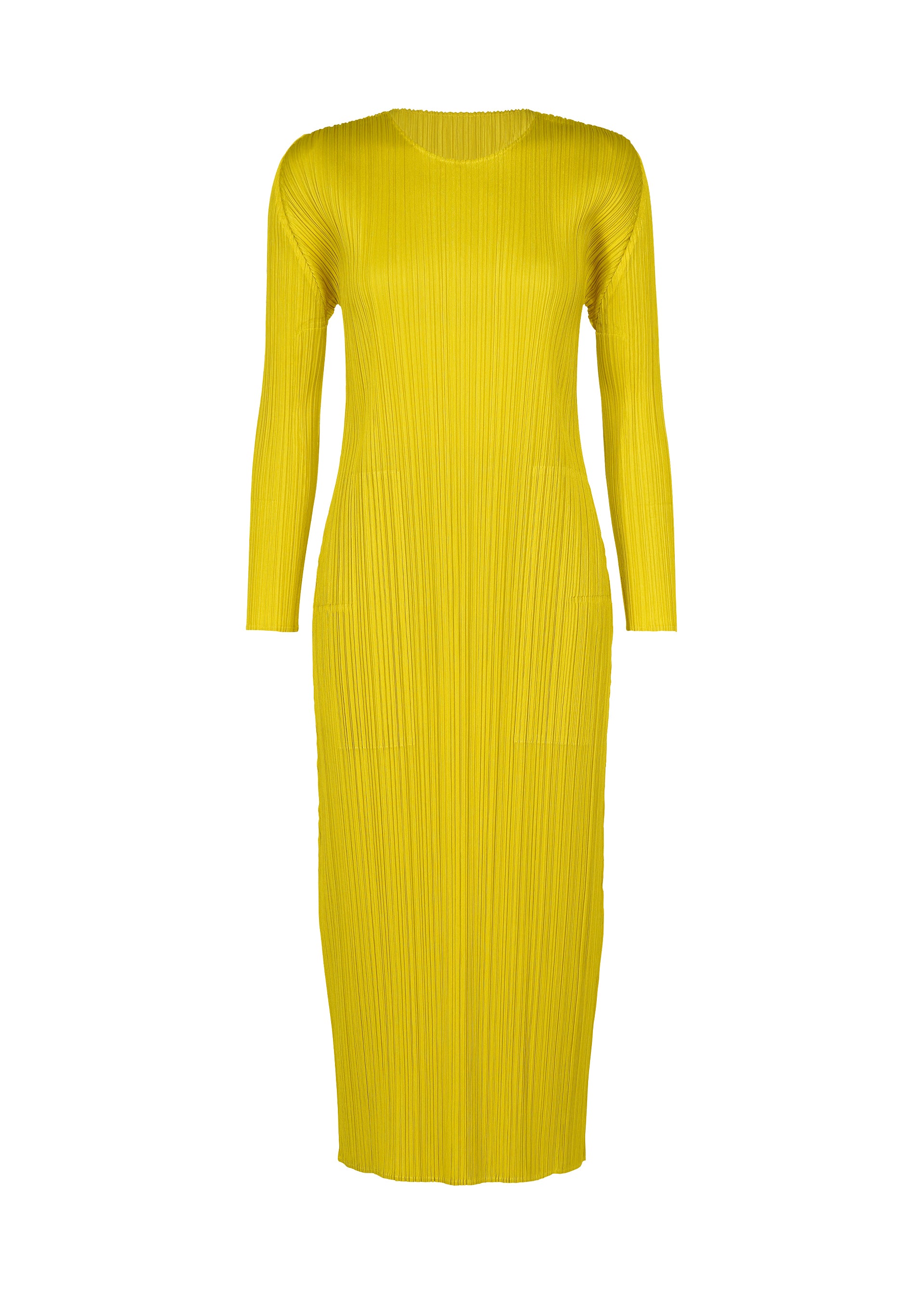 MONTHLY COLORS : OCTOBER – isseymiyake.com