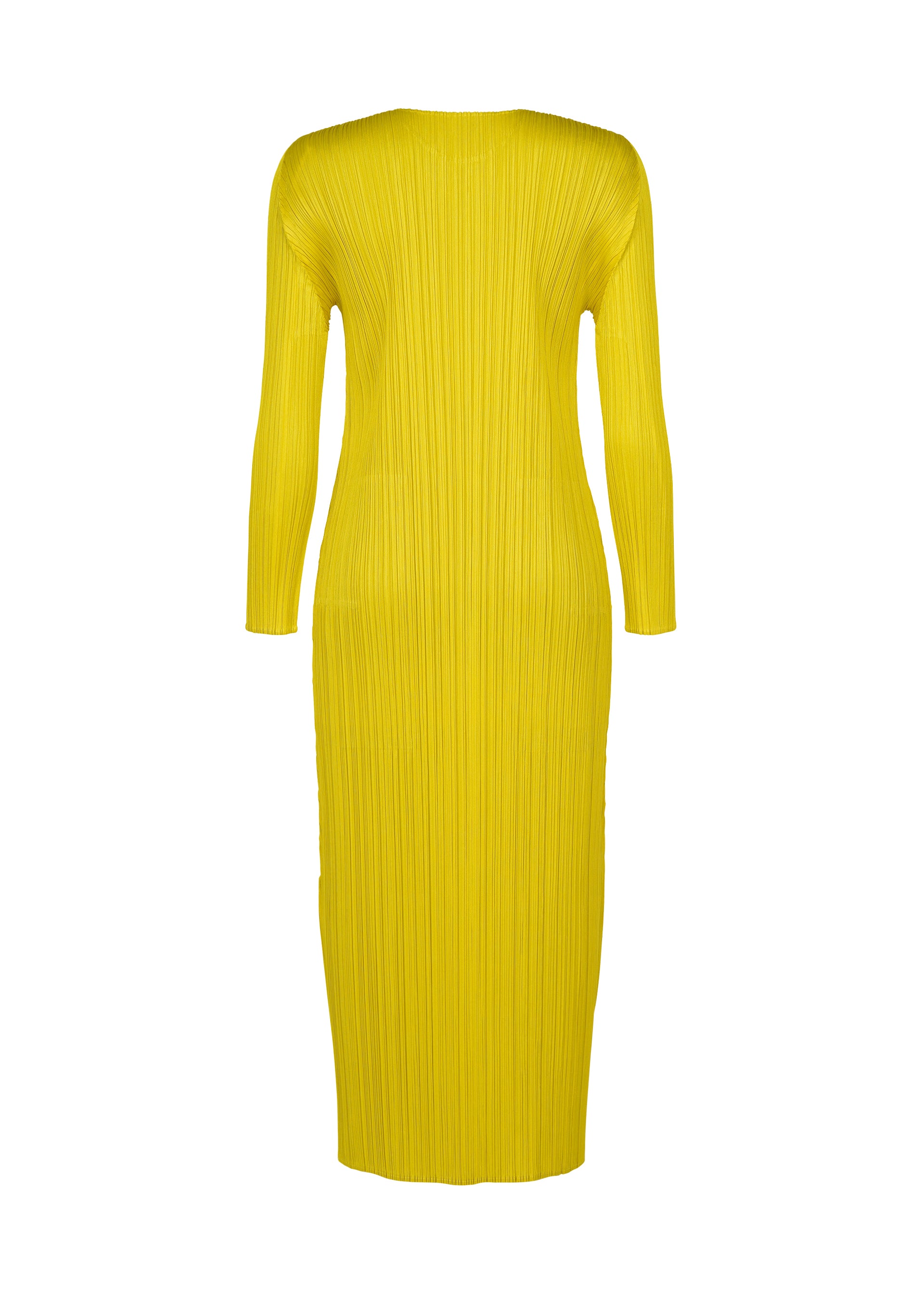 MONTHLY COLORS : OCTOBER – isseymiyake.com