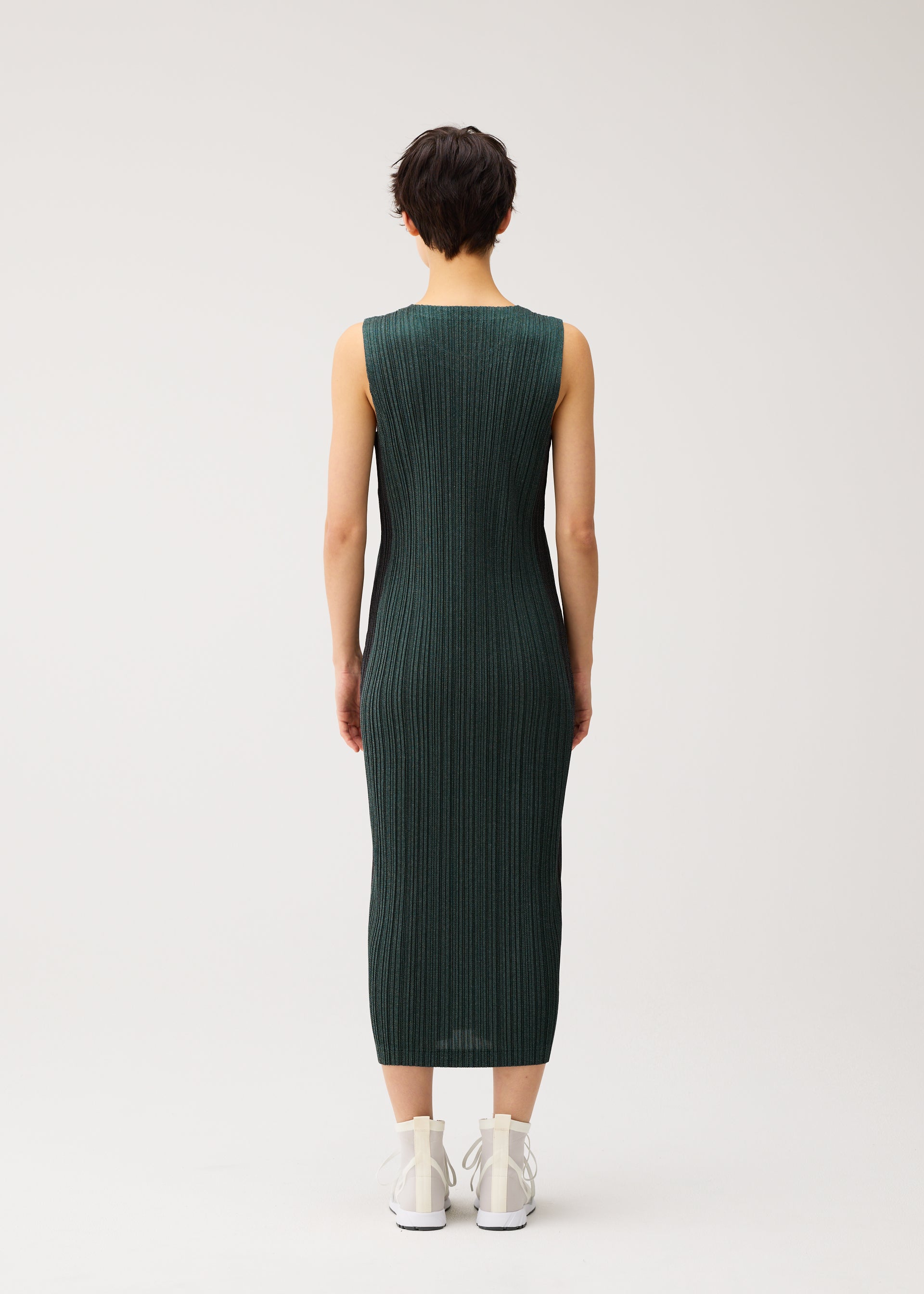 COTTON DENIM – isseymiyake.com