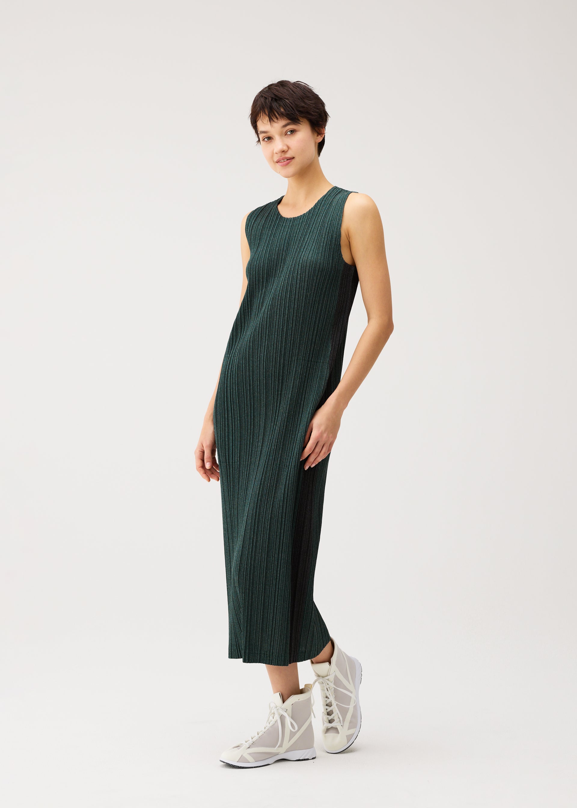 COTTON DENIM – isseymiyake.com