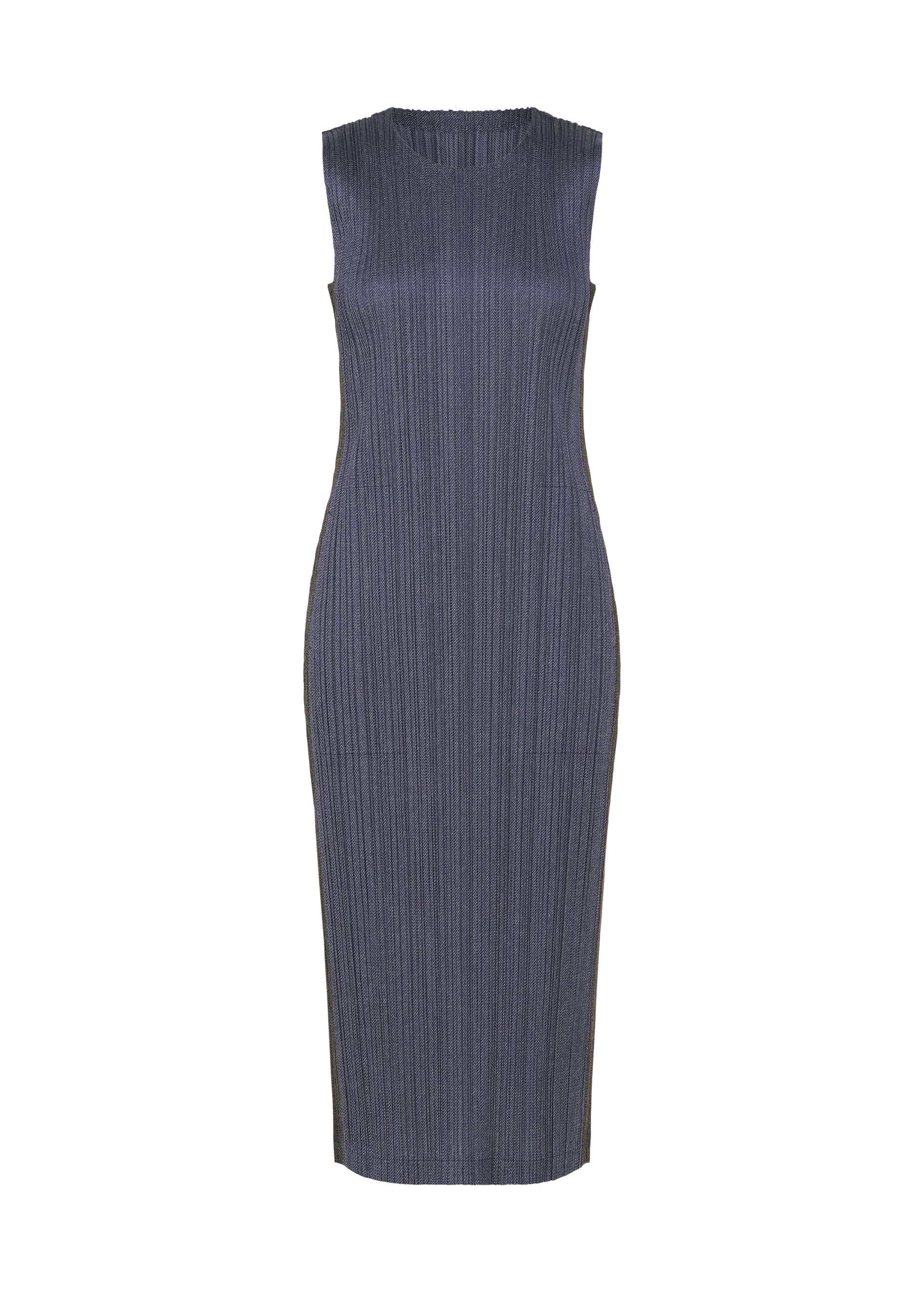 COTTON DENIM – isseymiyake.com COTTON DENIM – isseymiyake.com