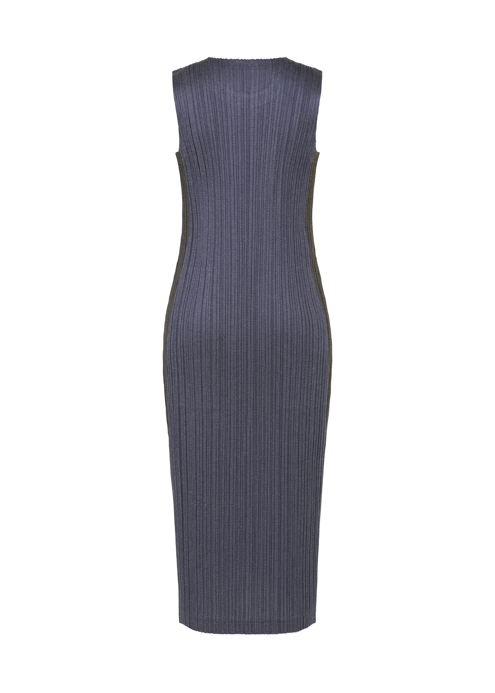 COTTON DENIM – isseymiyake.com