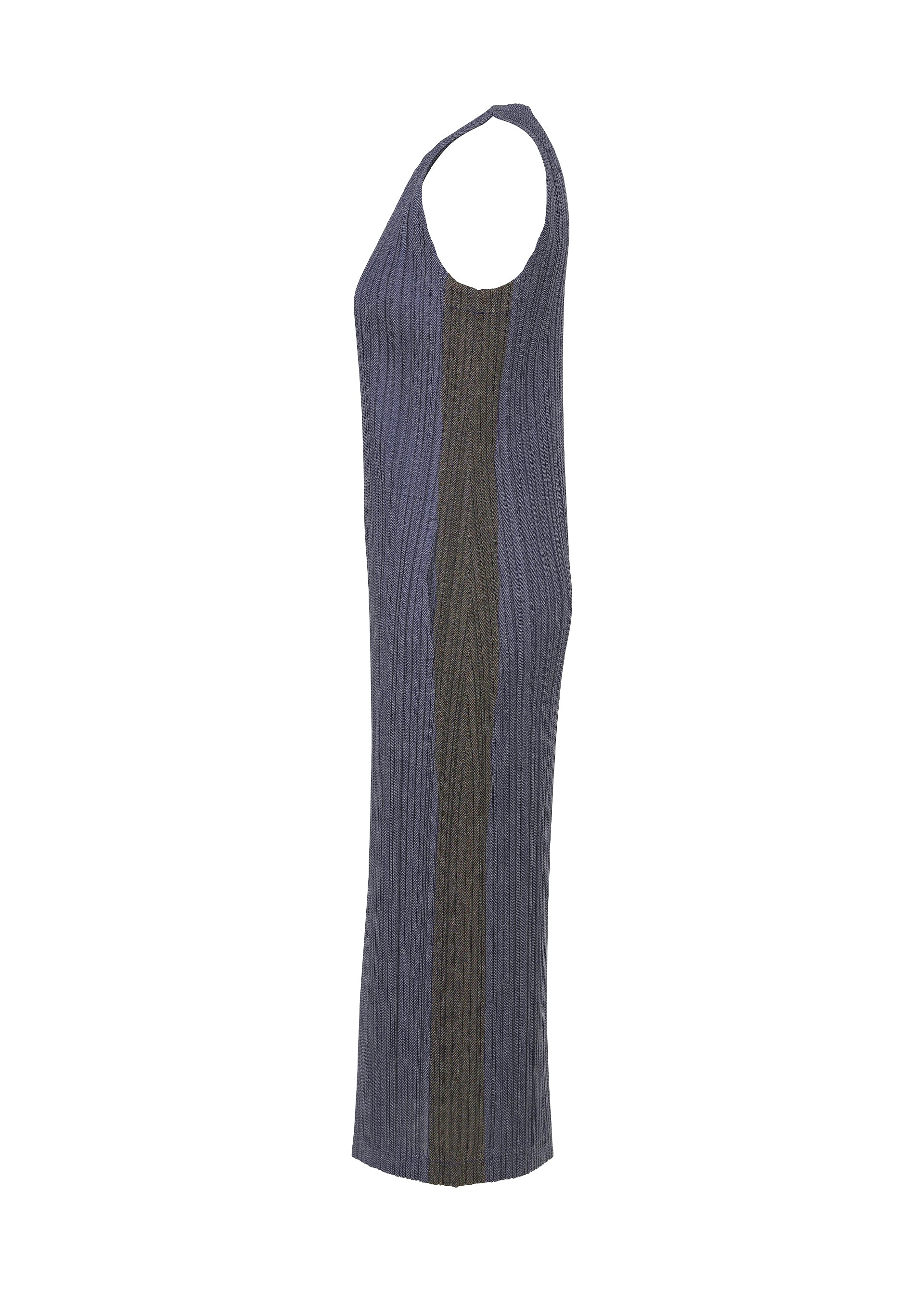 COTTON DENIM – isseymiyake.com