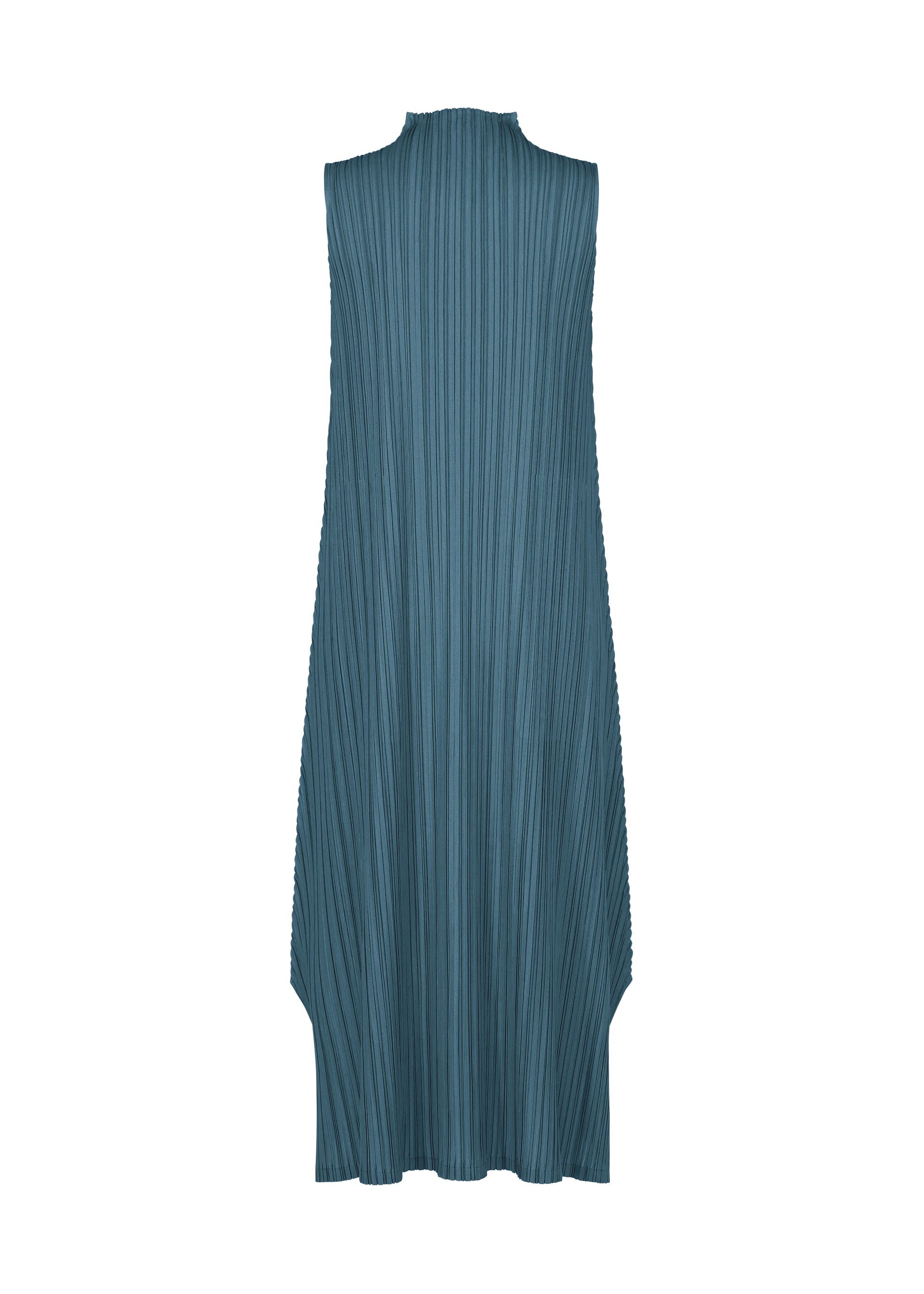 MELLOW PLEATS – isseymiyake.com