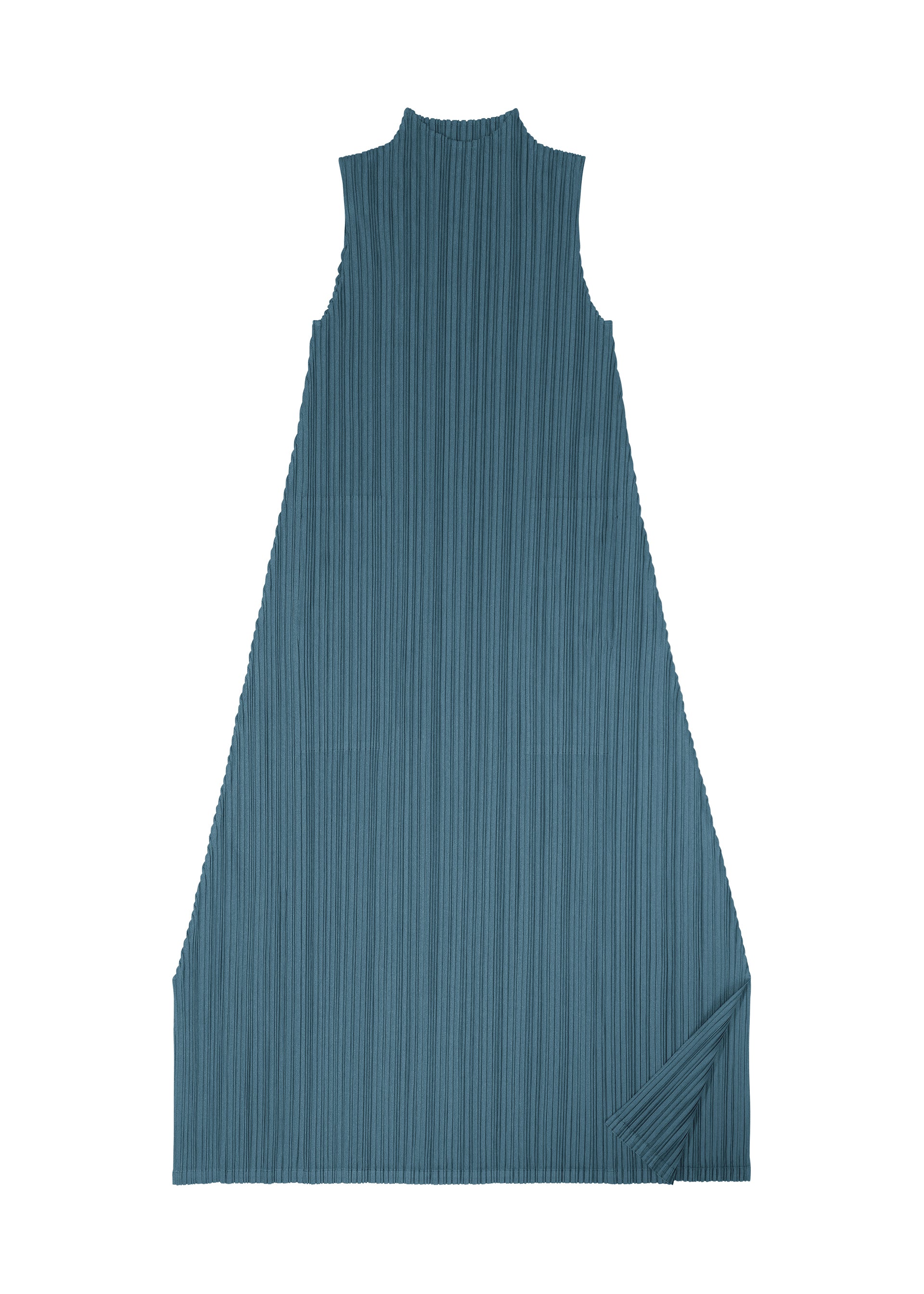 MELLOW PLEATS – isseymiyake.com