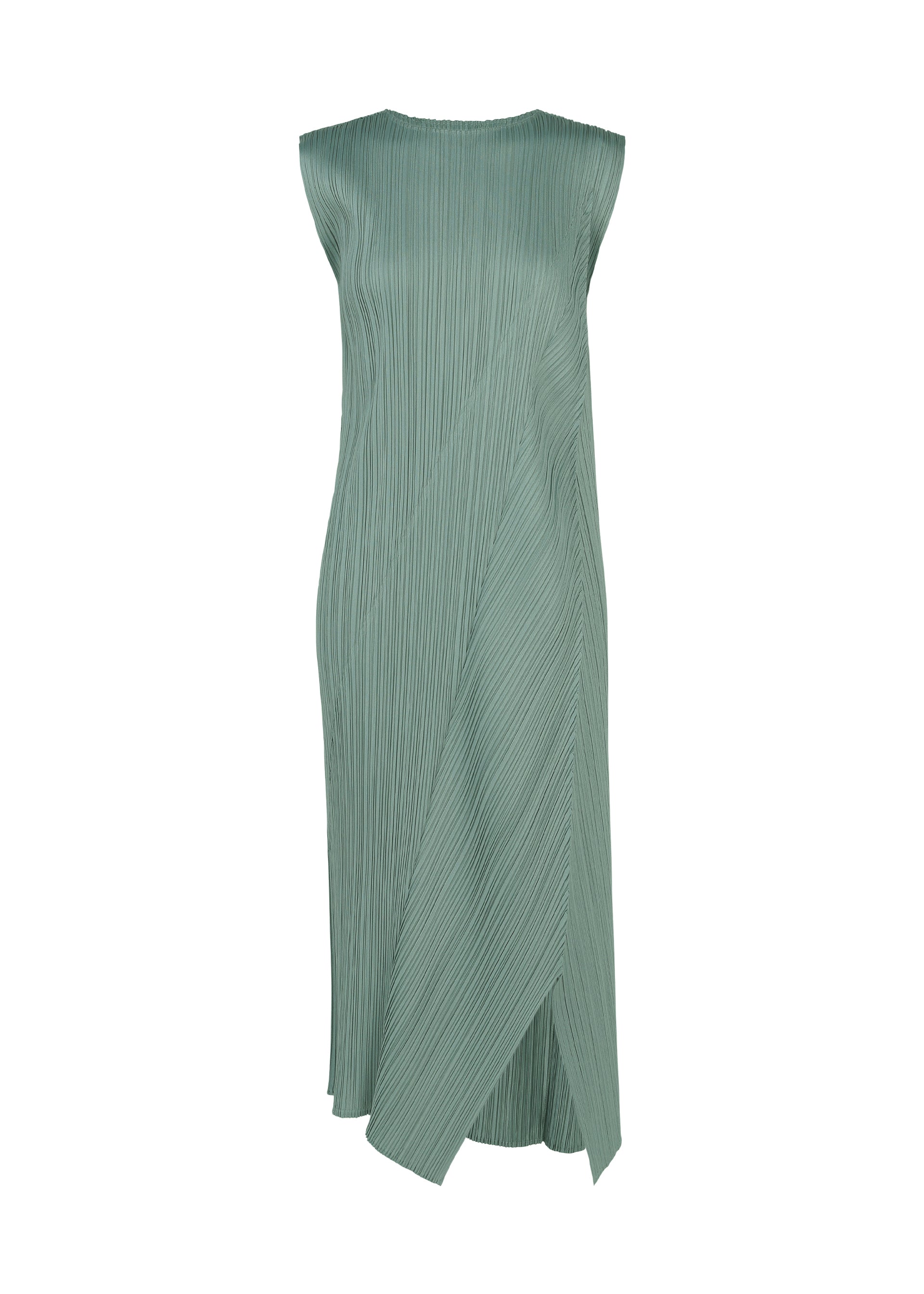 FOLD – isseymiyake.com