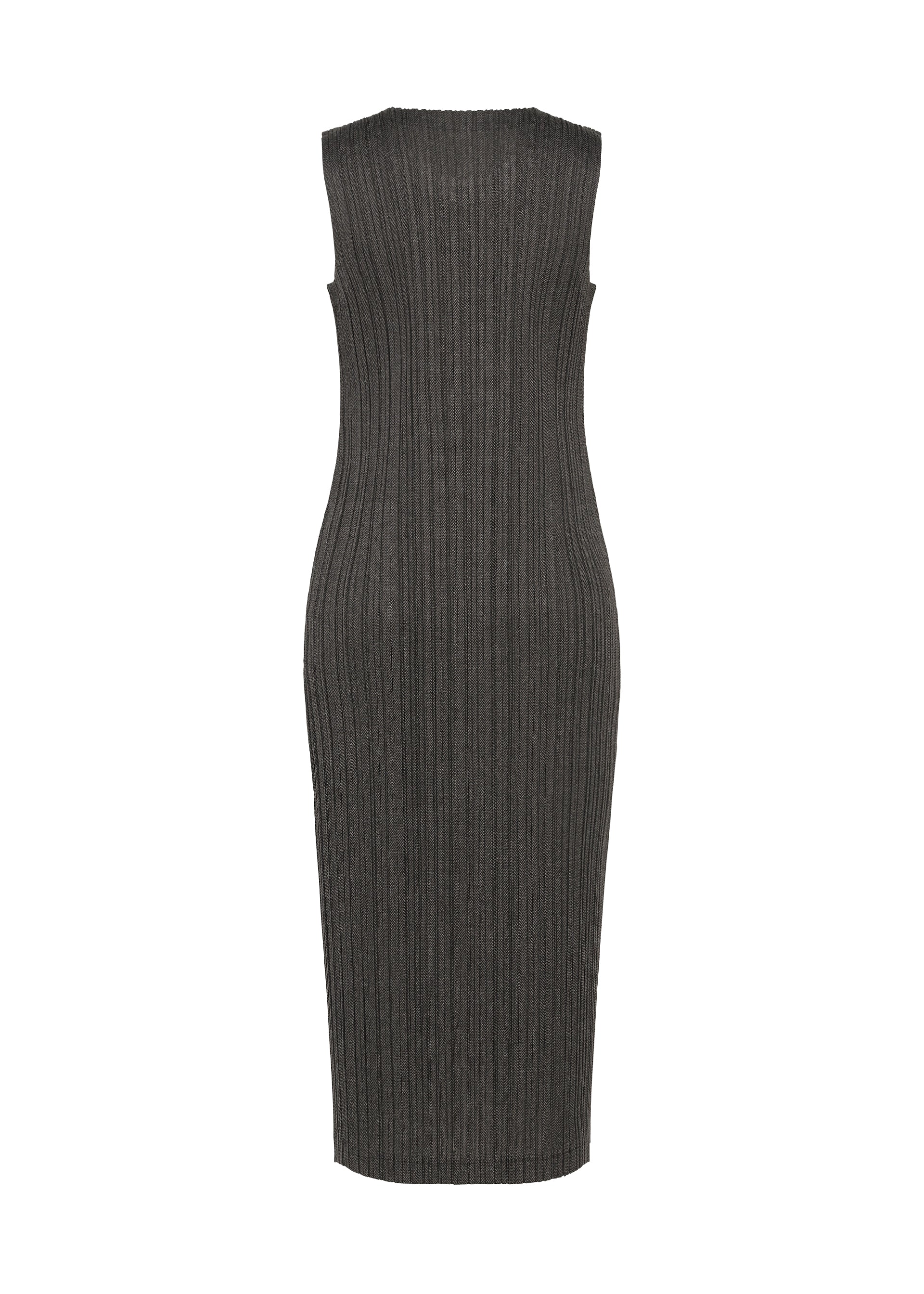 COTTON DENIM BLACK – isseymiyake.com