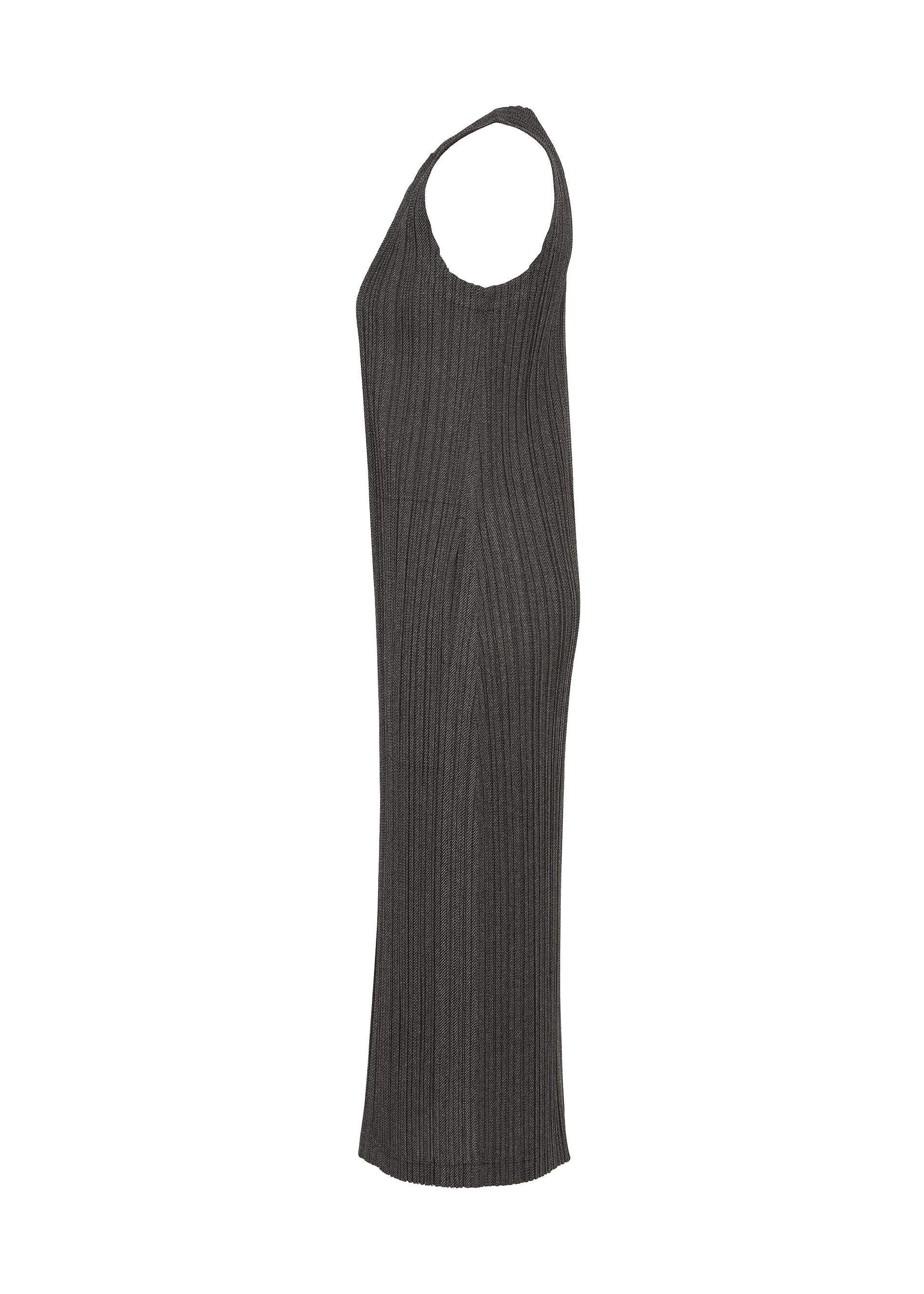 COTTON DENIM BLACK – isseymiyake.com