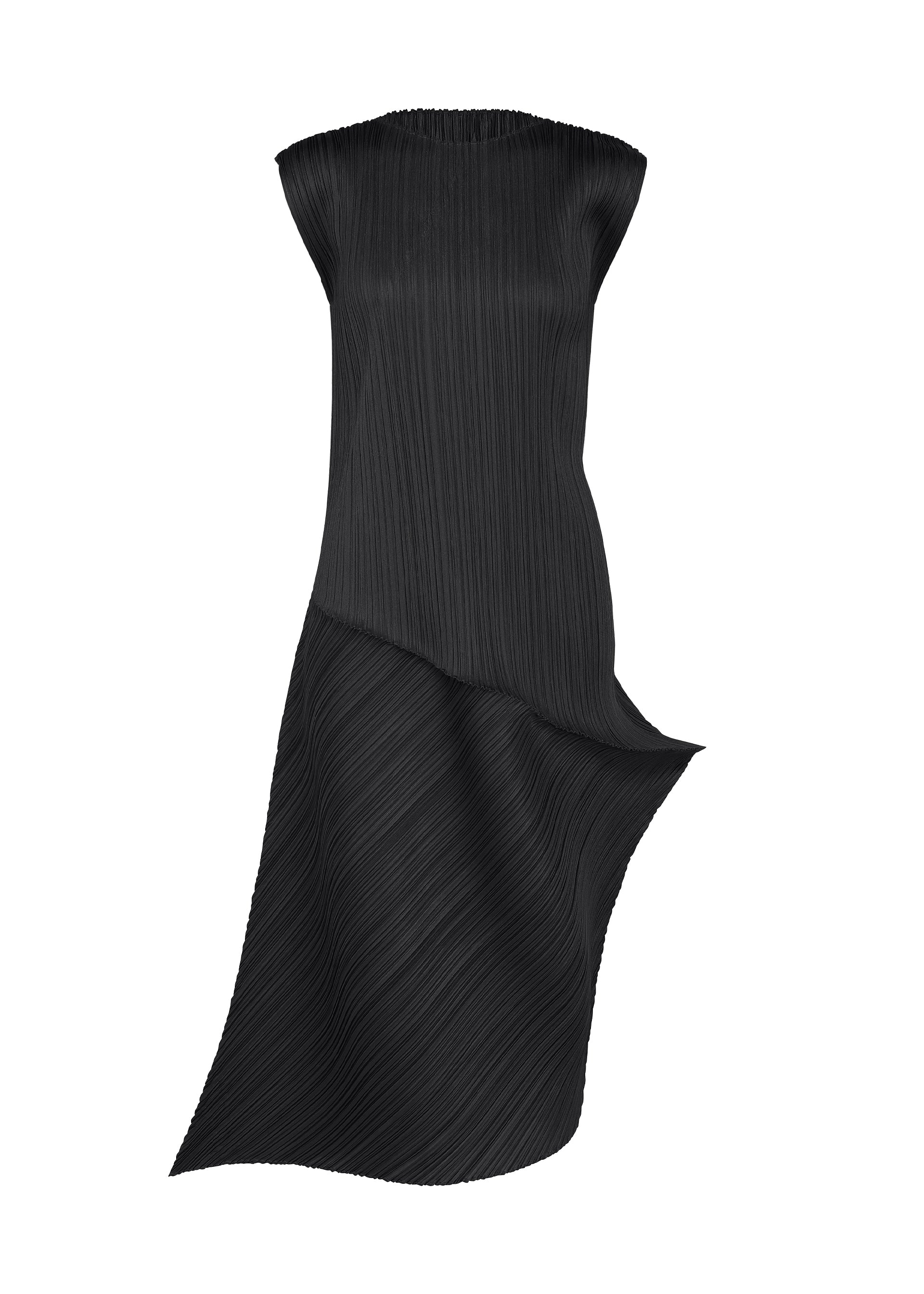 LEAP – isseymiyake.com