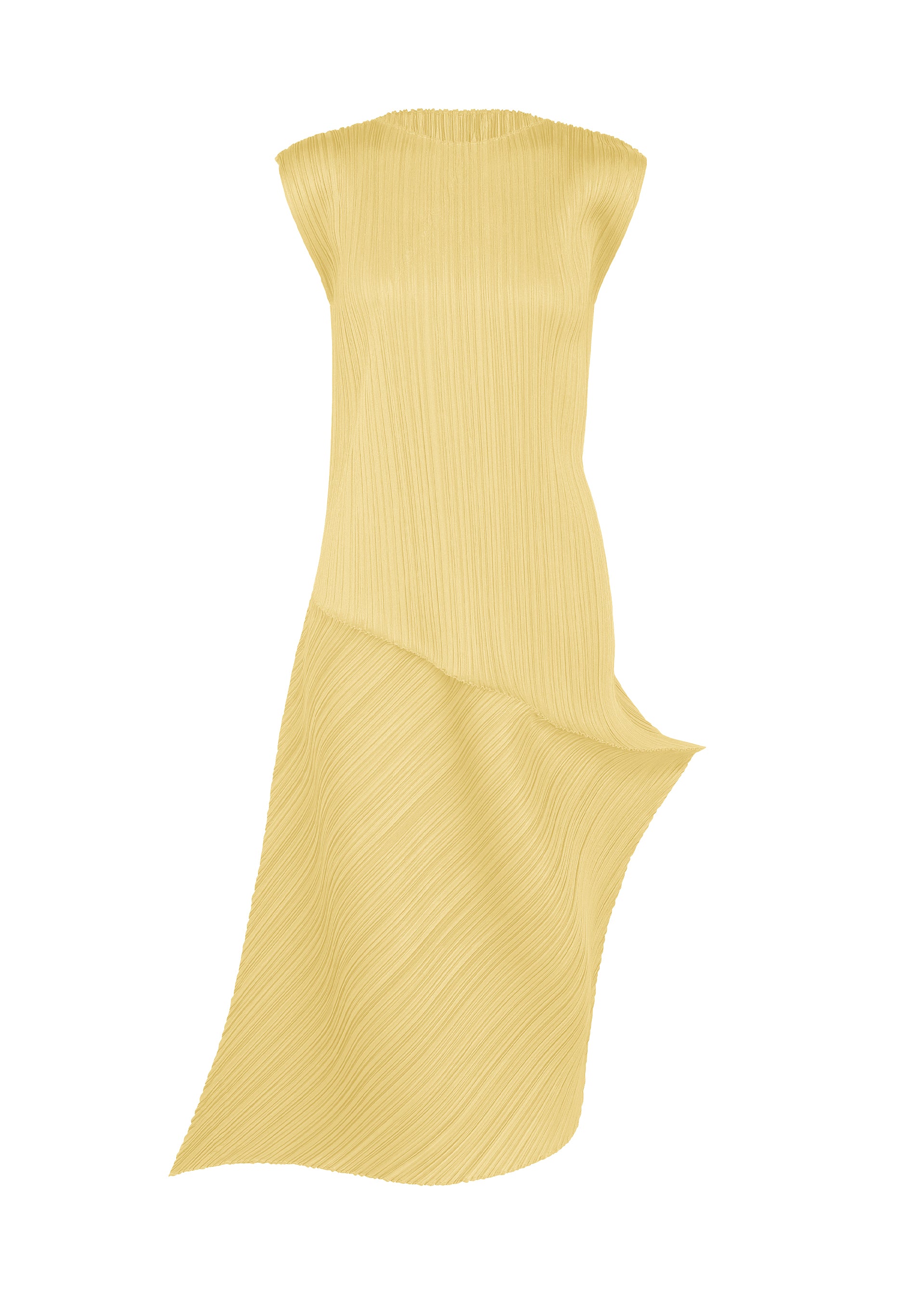 ウィメンズ／ワンピース – isseymiyake.com