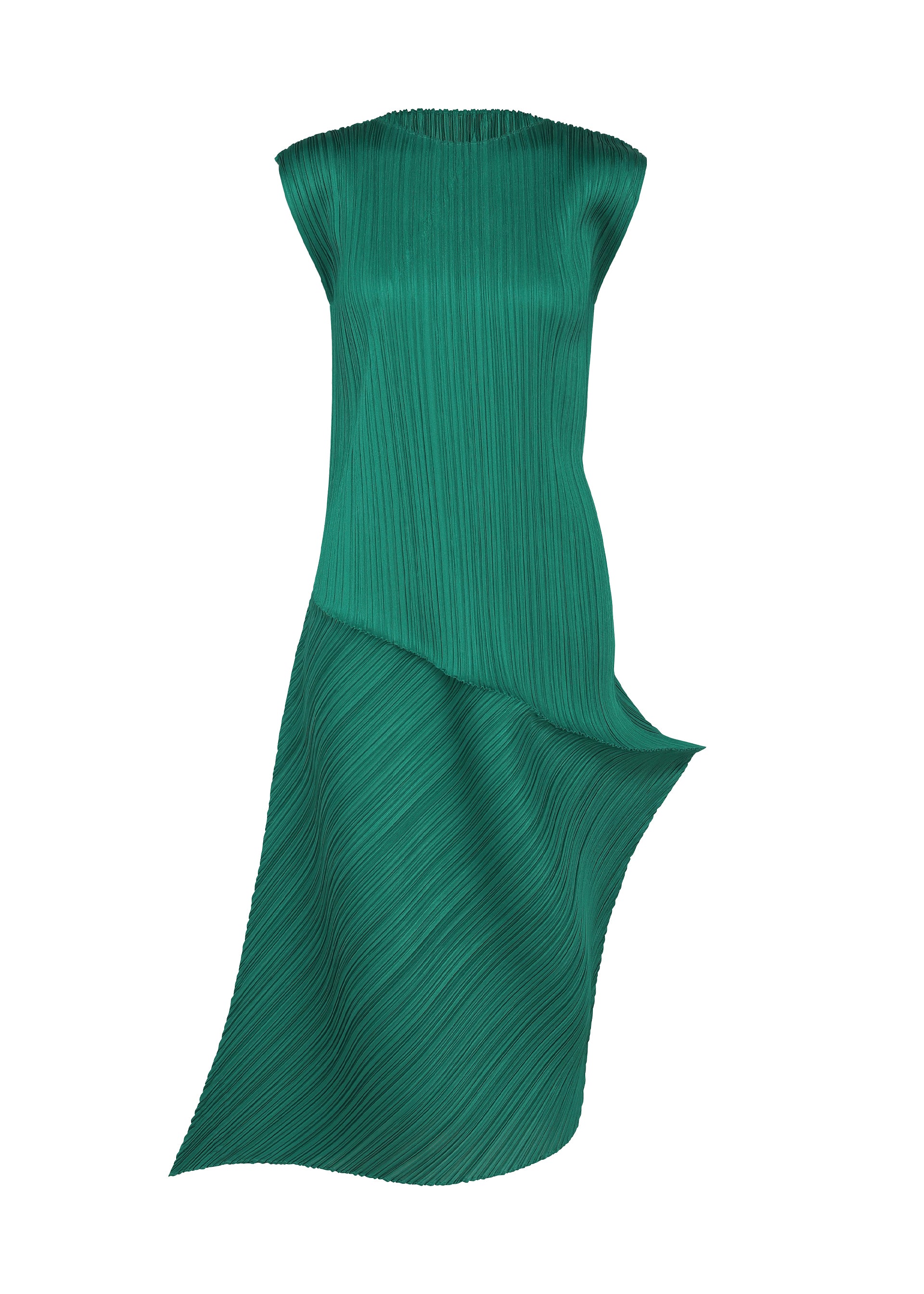 LEAP – isseymiyake.com