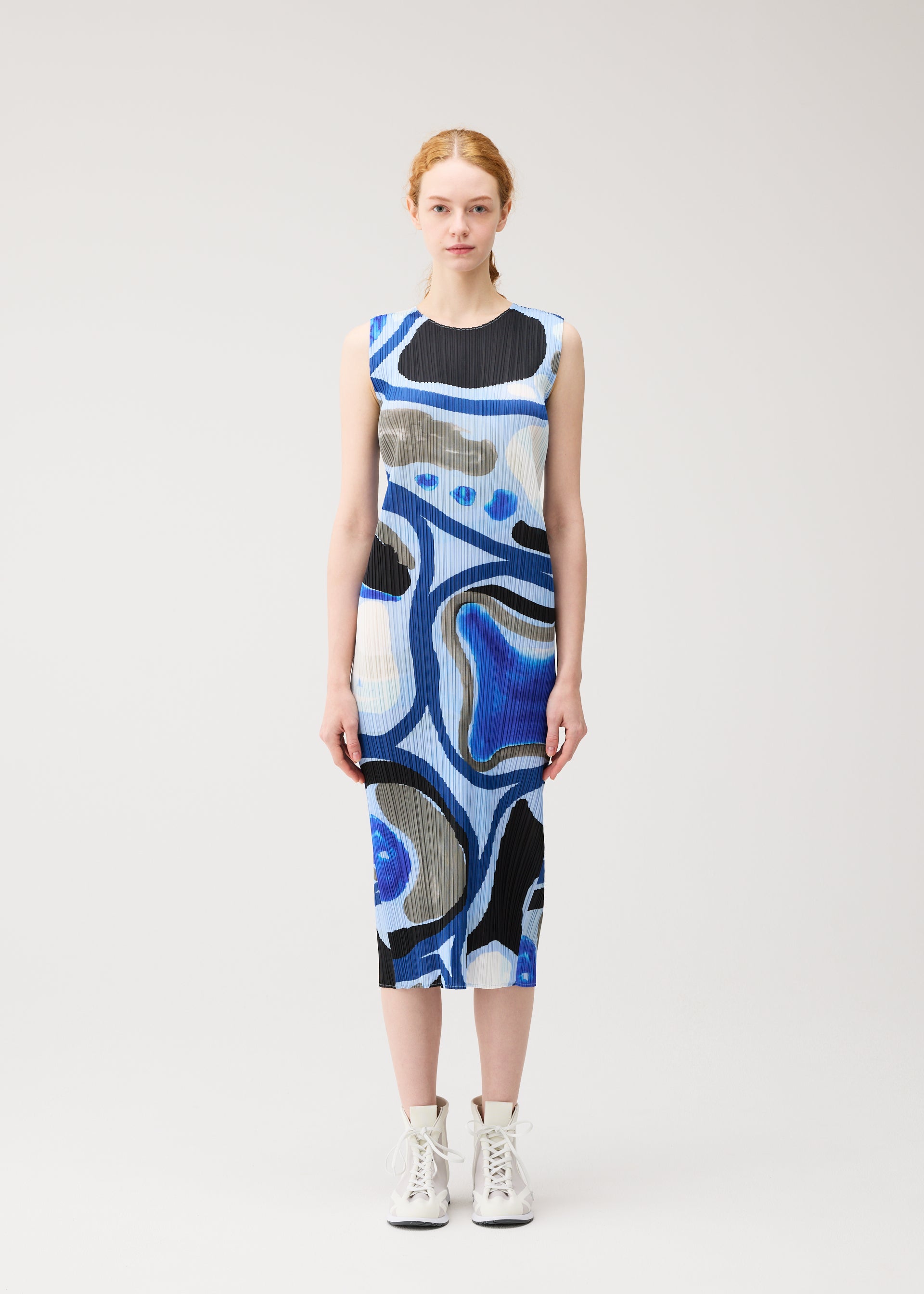 ROLL – isseymiyake.com