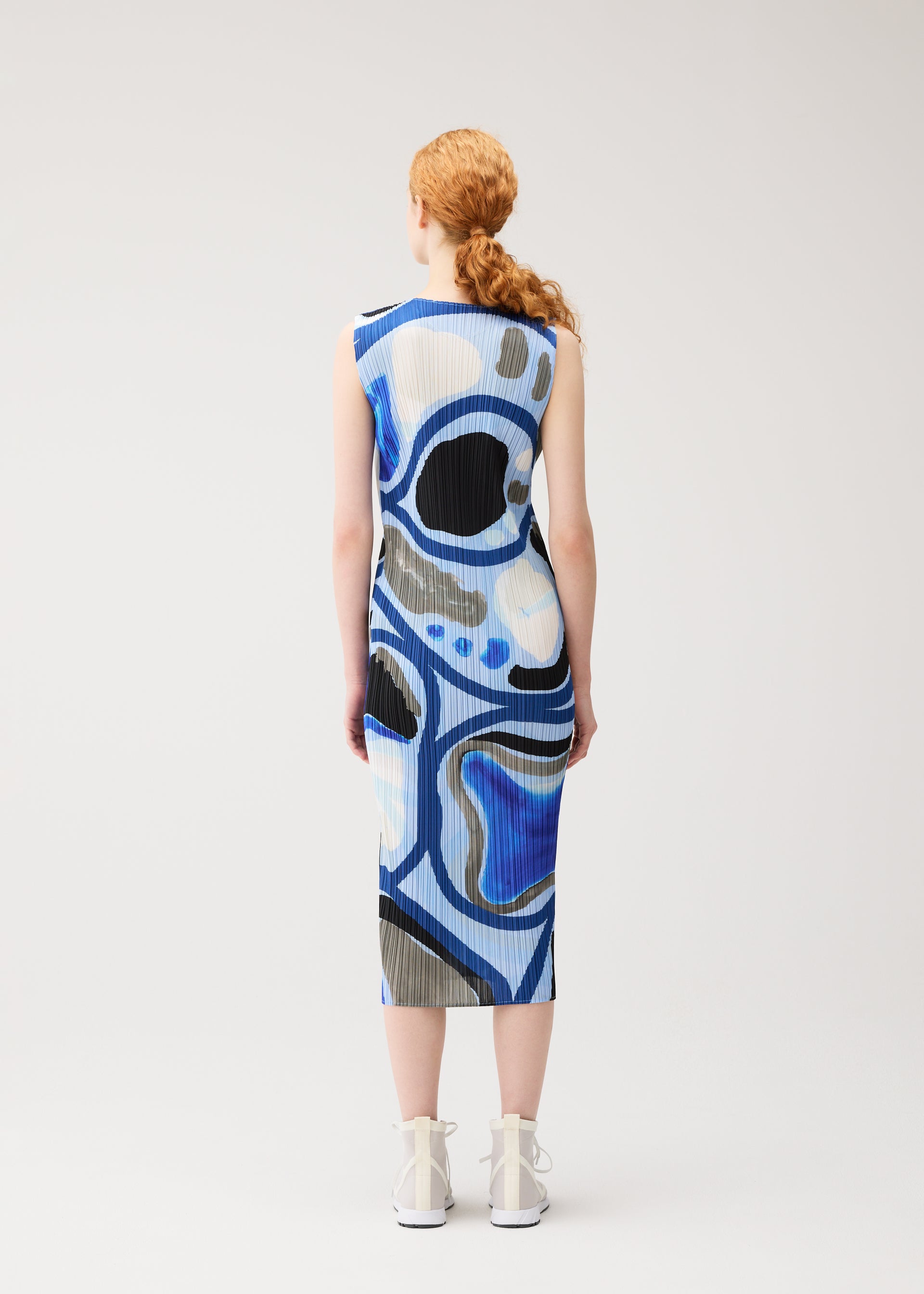 ROLL – isseymiyake.com