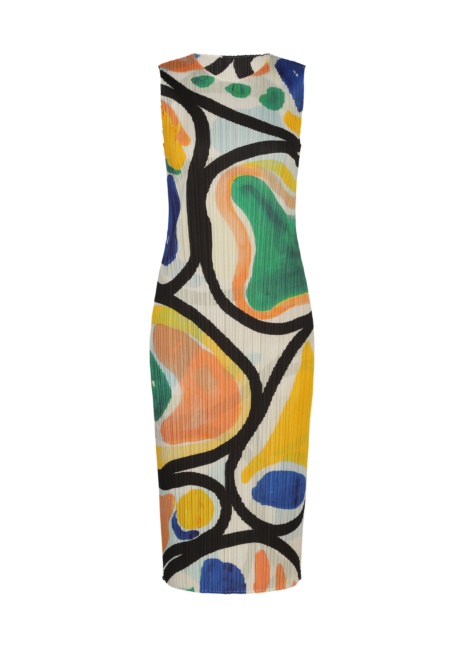 ROLL – isseymiyake.com