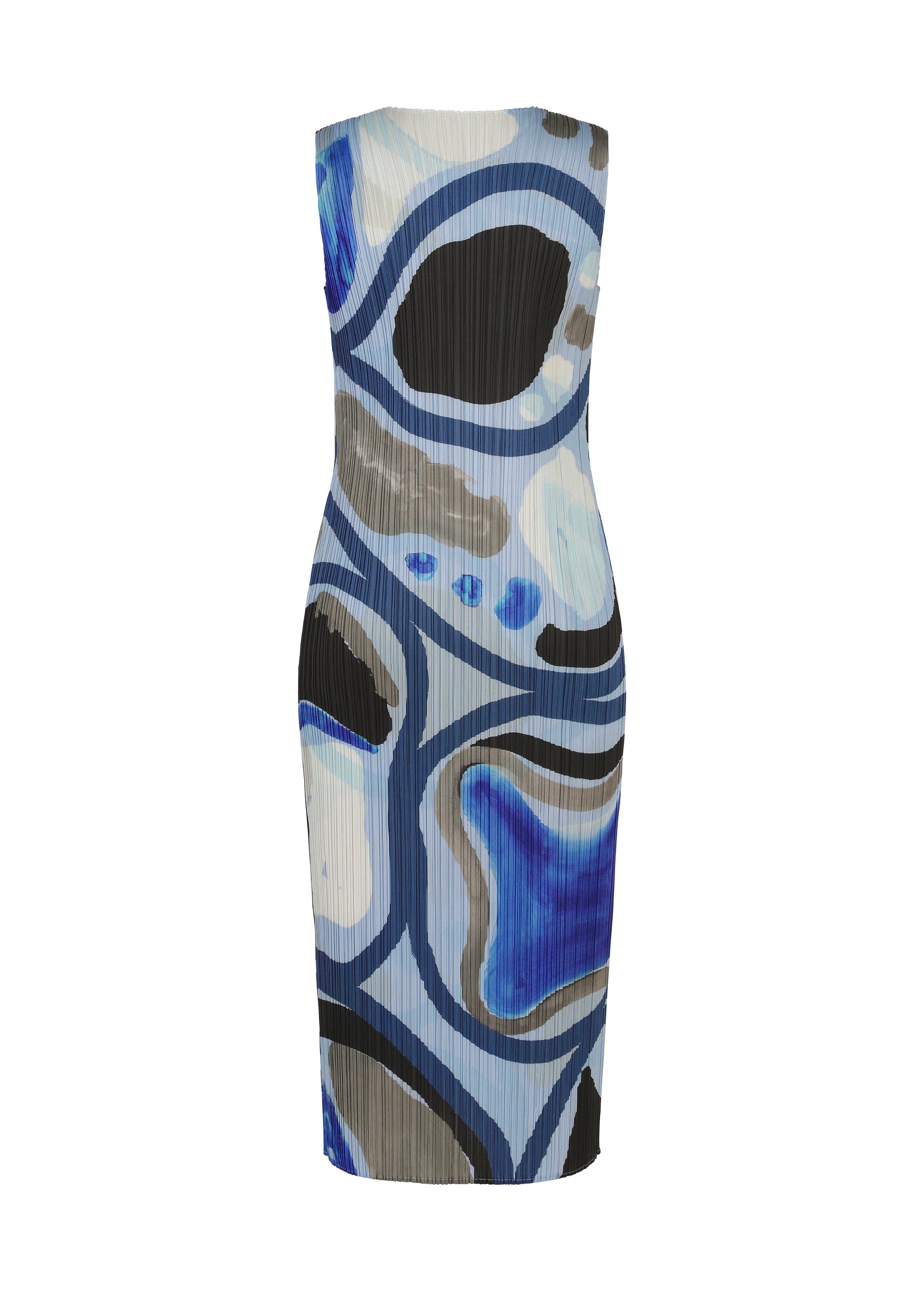ROLL – isseymiyake.com