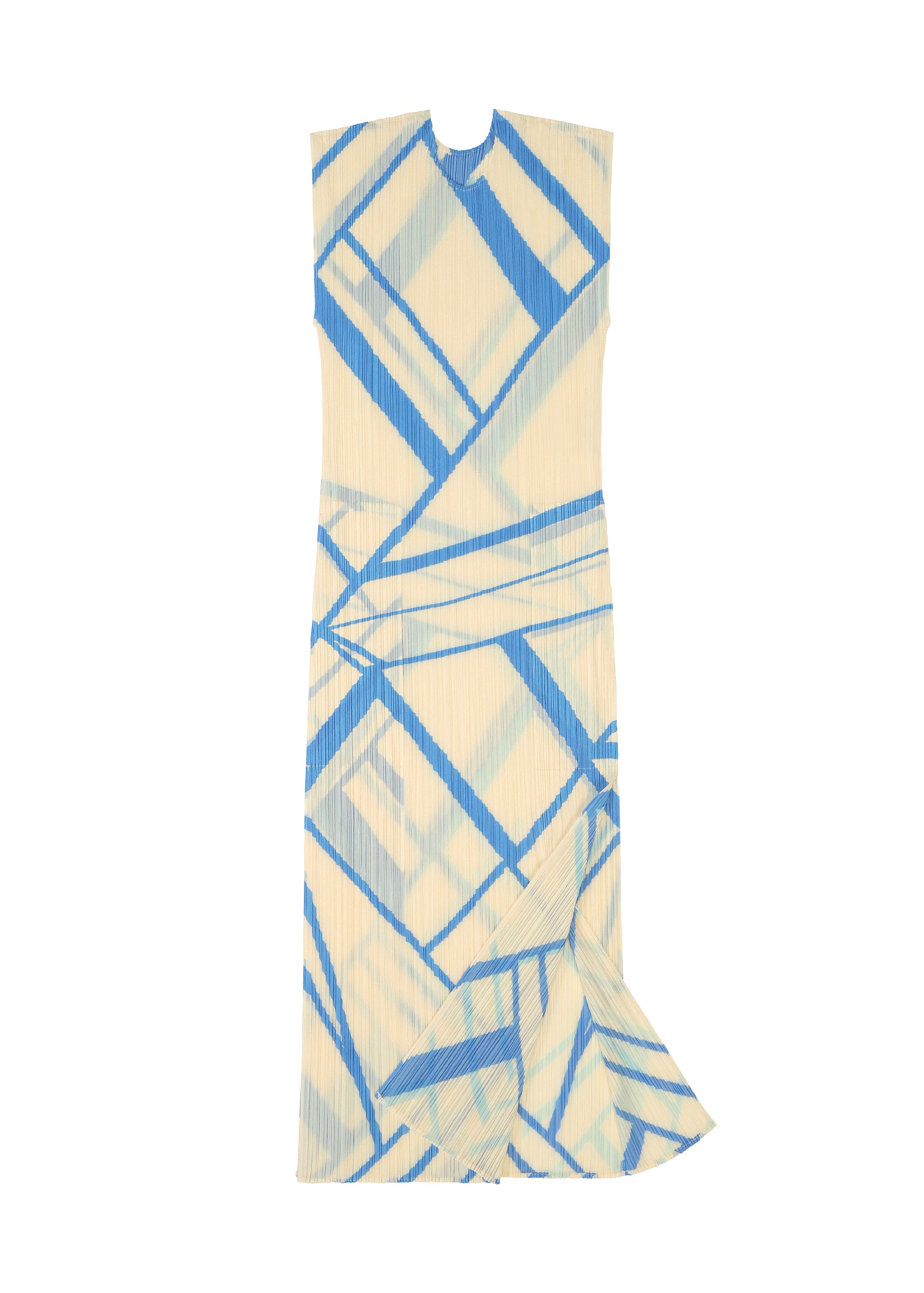 FOLD LINE – isseymiyake.com