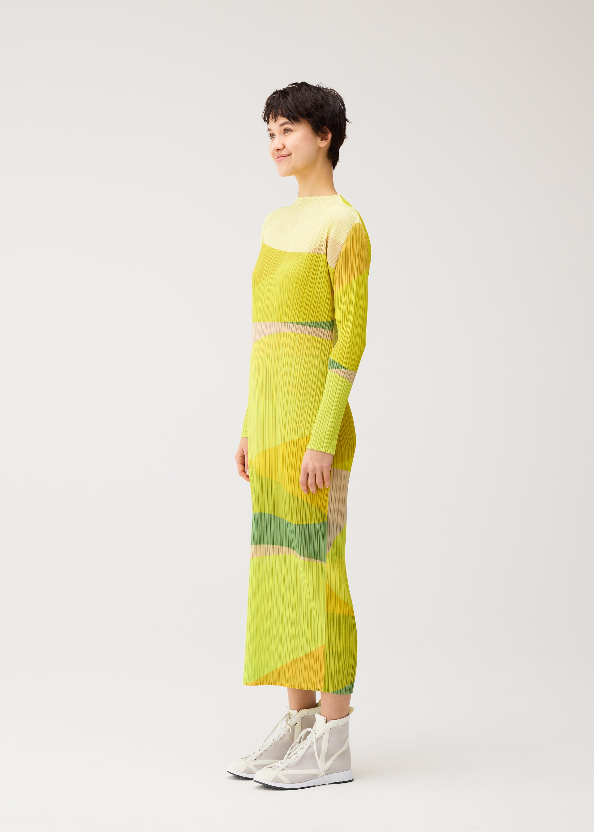 ORBIT – isseymiyake.com