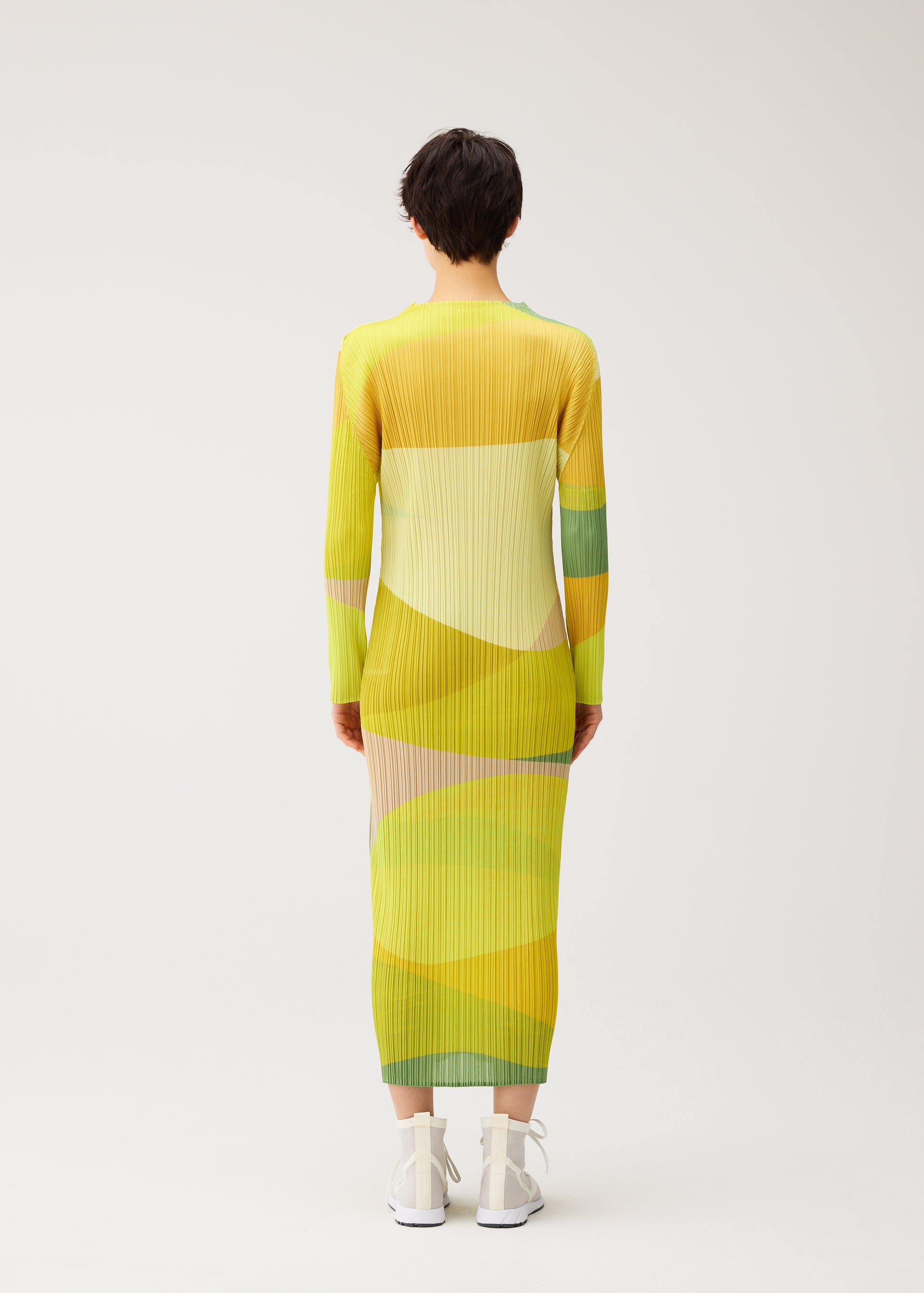 ORBIT – isseymiyake.com
