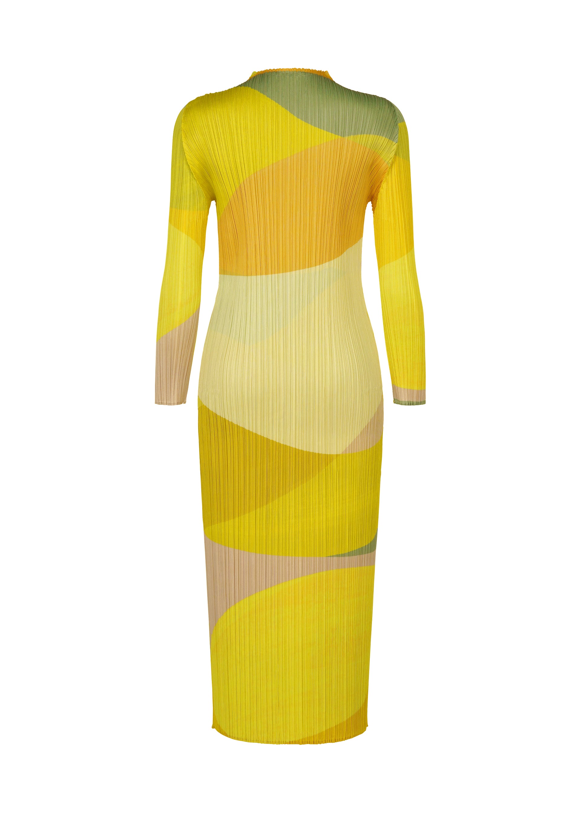 ORBIT – isseymiyake.com
