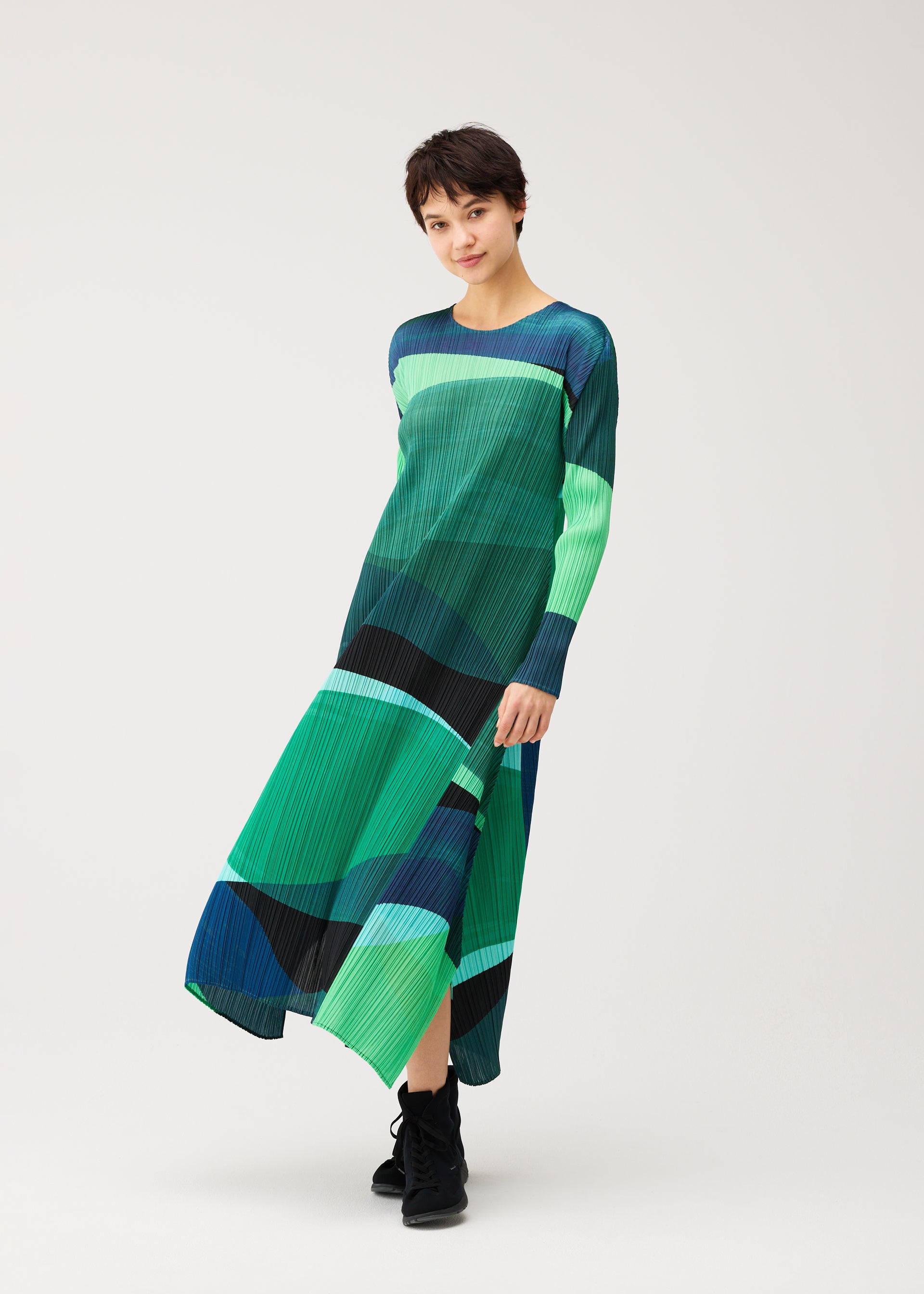 ORBIT – isseymiyake.com