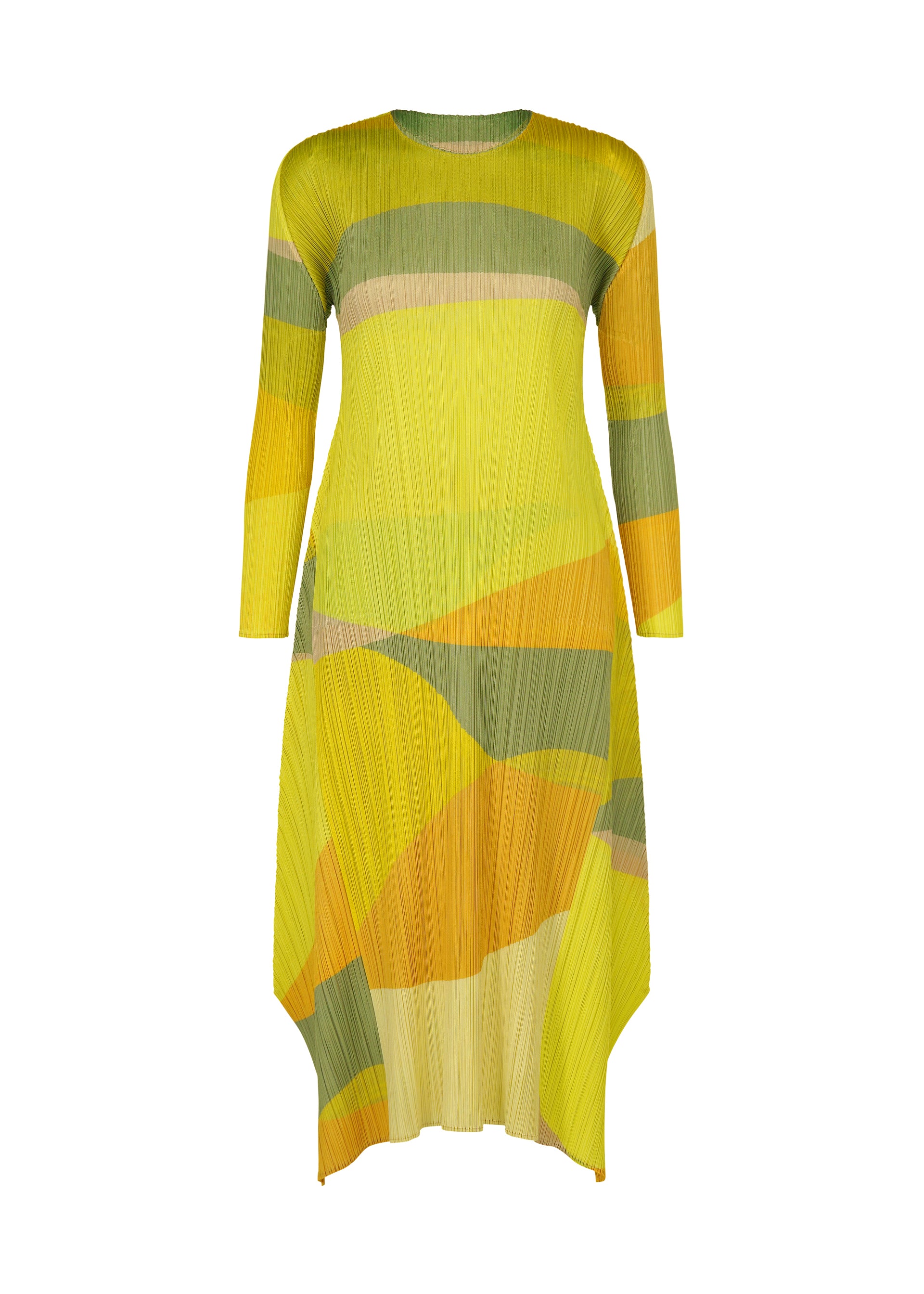 ORBIT – isseymiyake.com