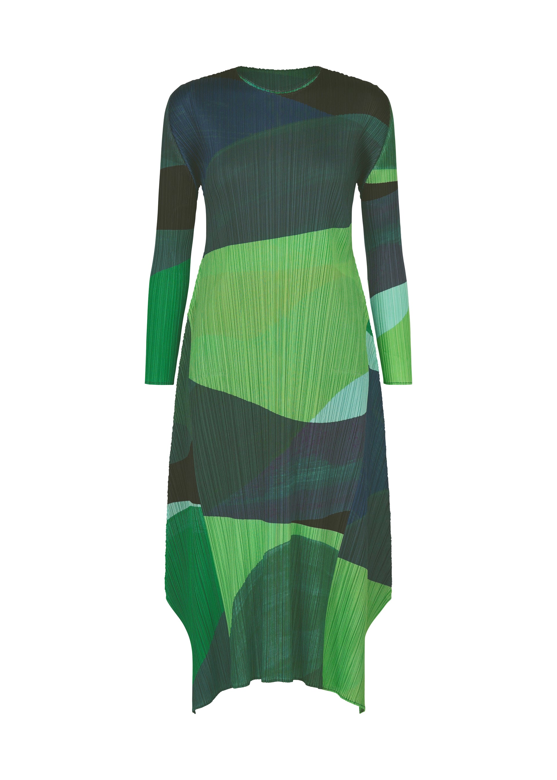 ウィメンズ／ワンピース – isseymiyake.com