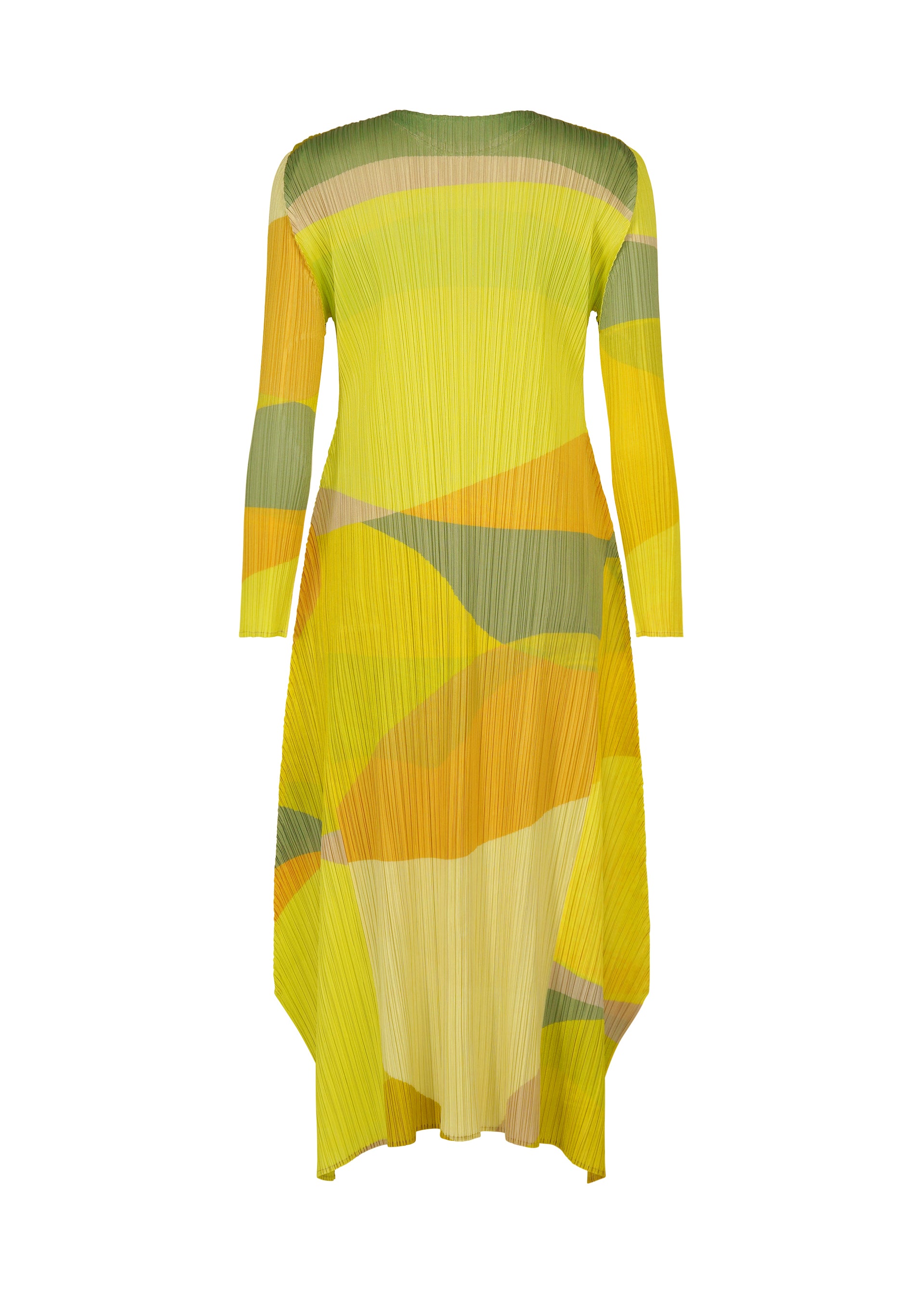 ORBIT – isseymiyake.com